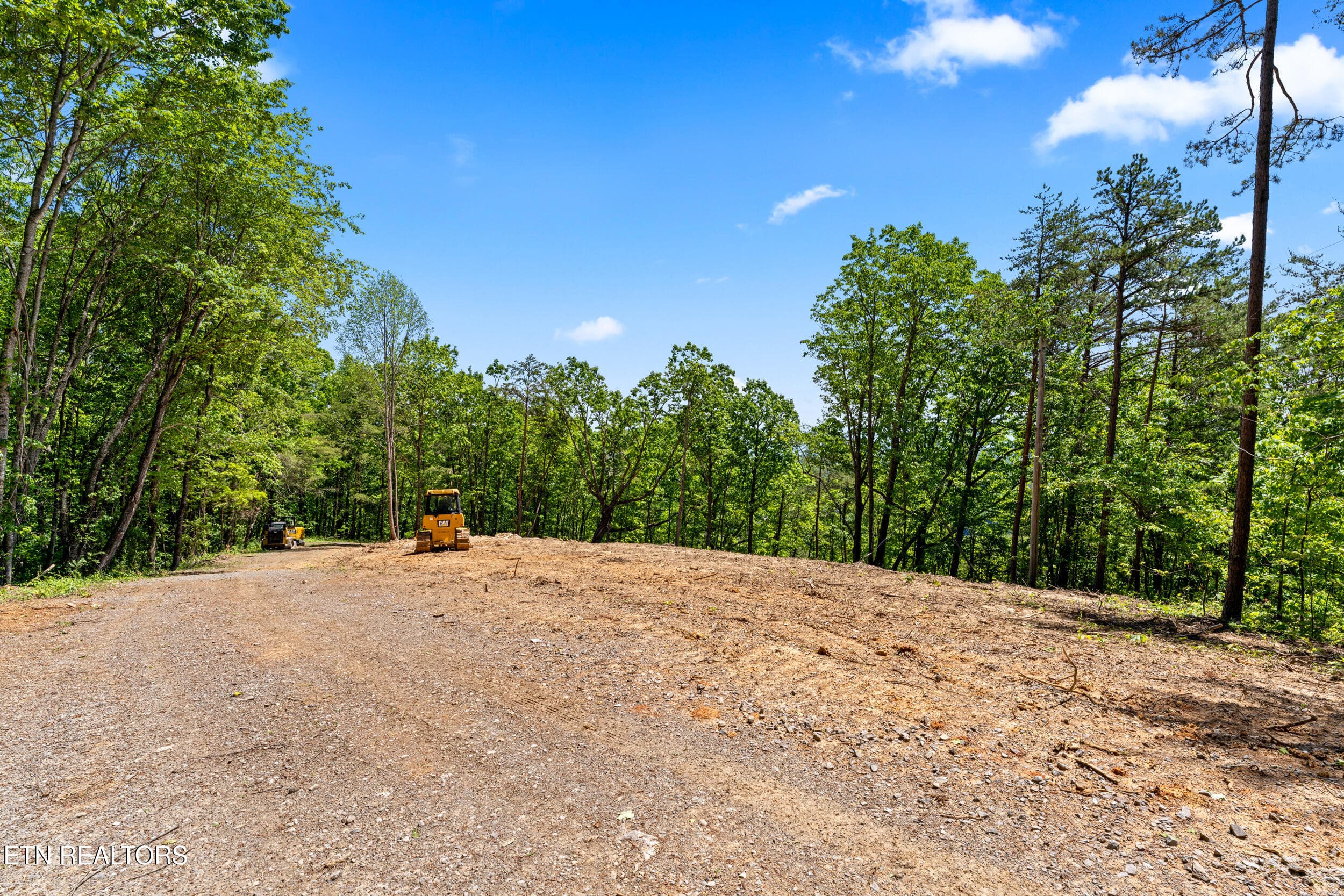 394 ridgewood rd-40 - 394 Ridgewood Rd, Harriman, TN 37748