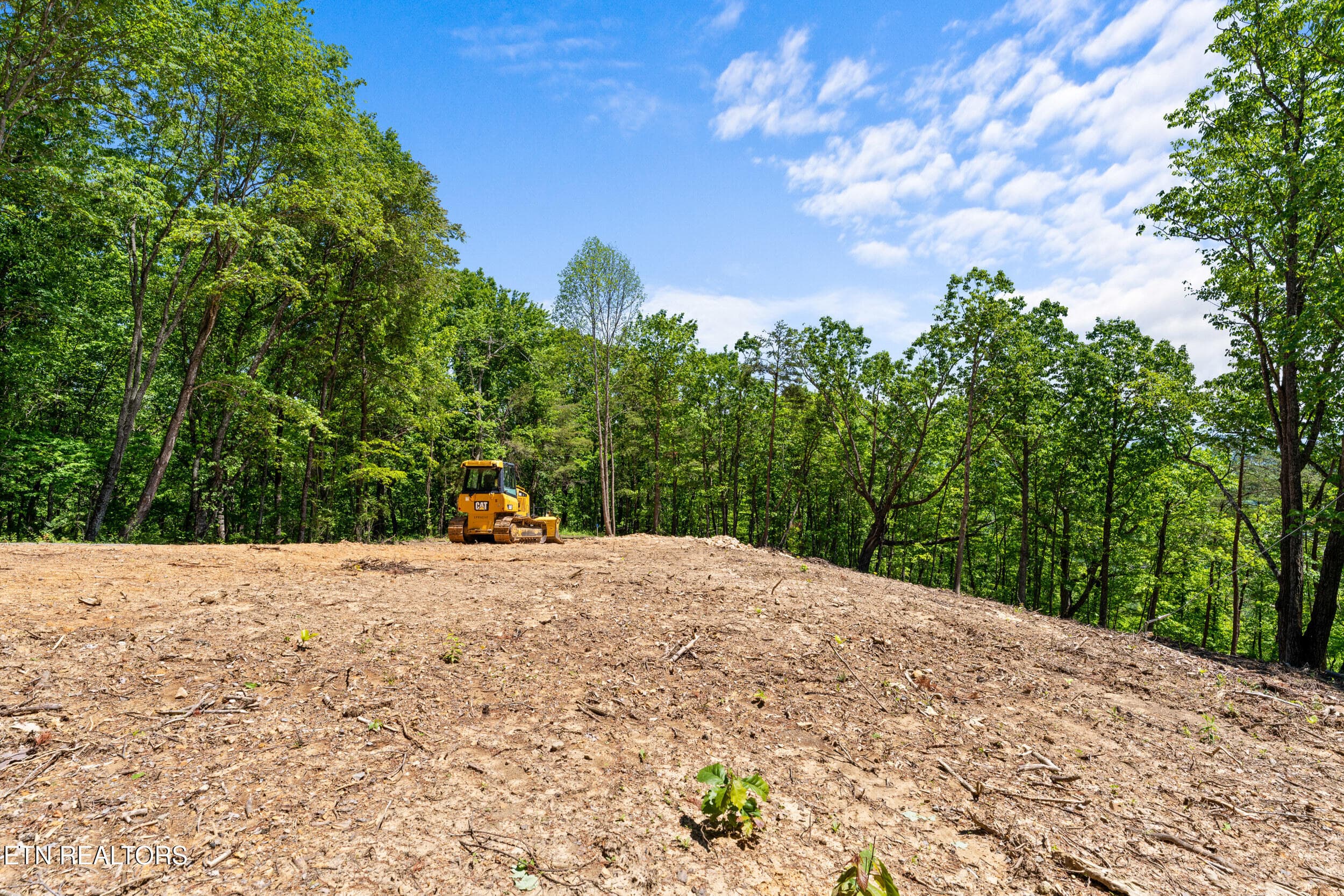 394 ridgewood rd-41 - 394 Ridgewood Rd, Harriman, TN 37748