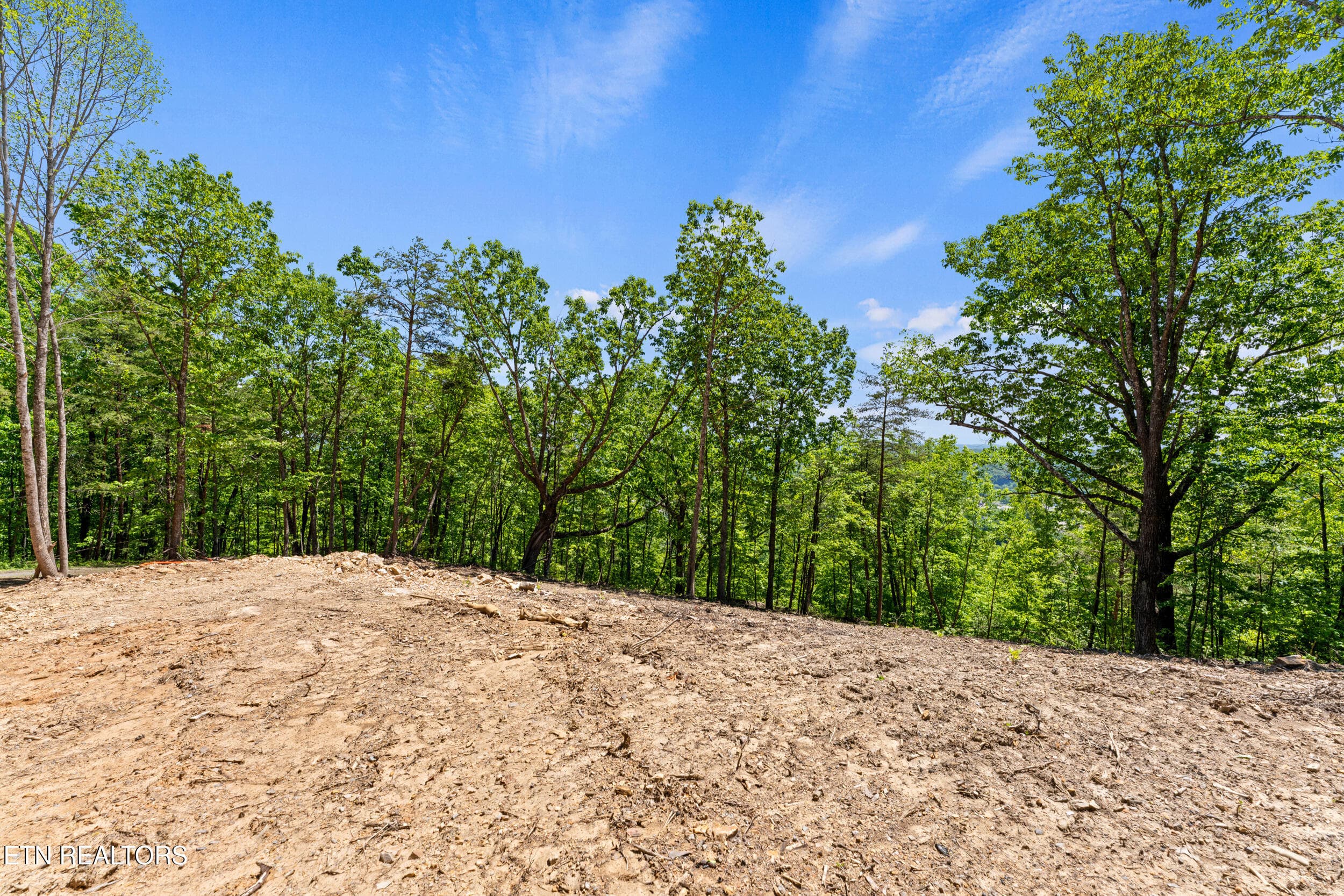 394 ridgewood rd-42 - 394 Ridgewood Rd, Harriman, TN 37748