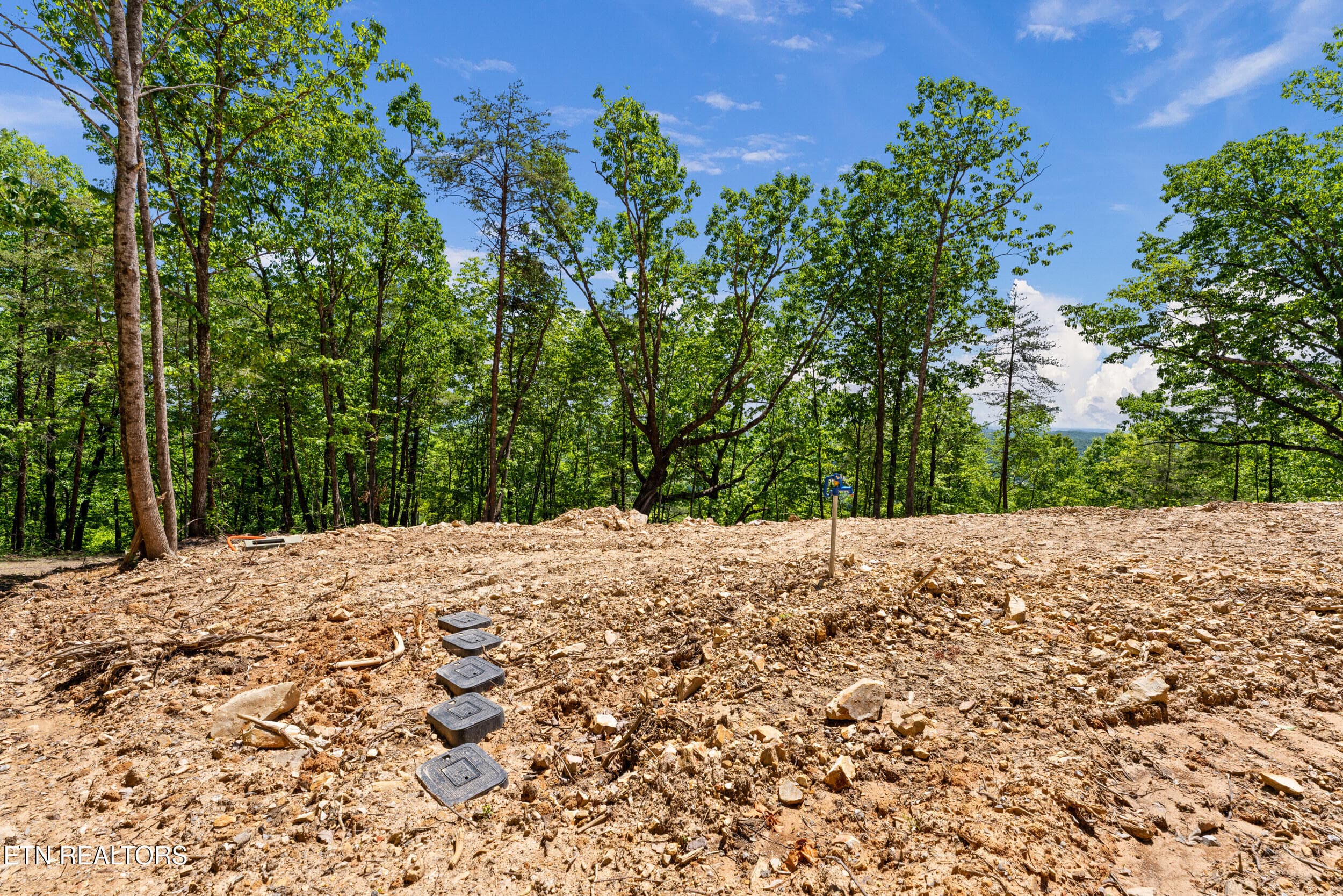 394 ridgewood rd-43 - 394 Ridgewood Rd, Harriman, TN 37748