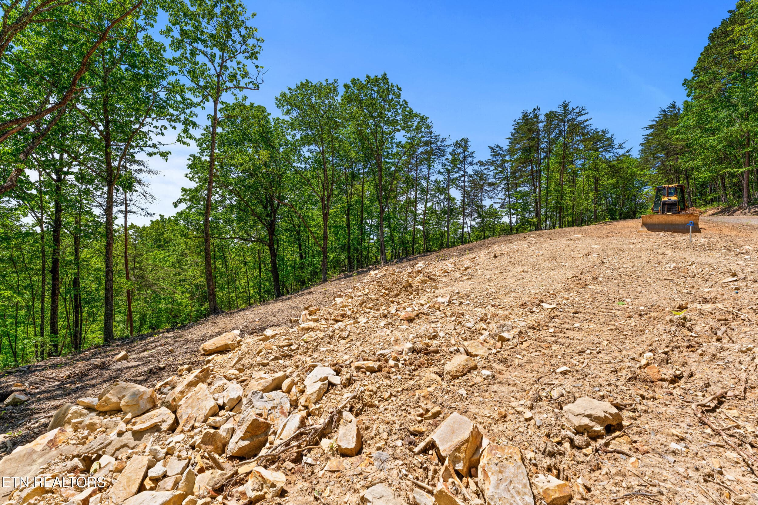 394 ridgewood rd-45 - 394 Ridgewood Rd, Harriman, TN 37748