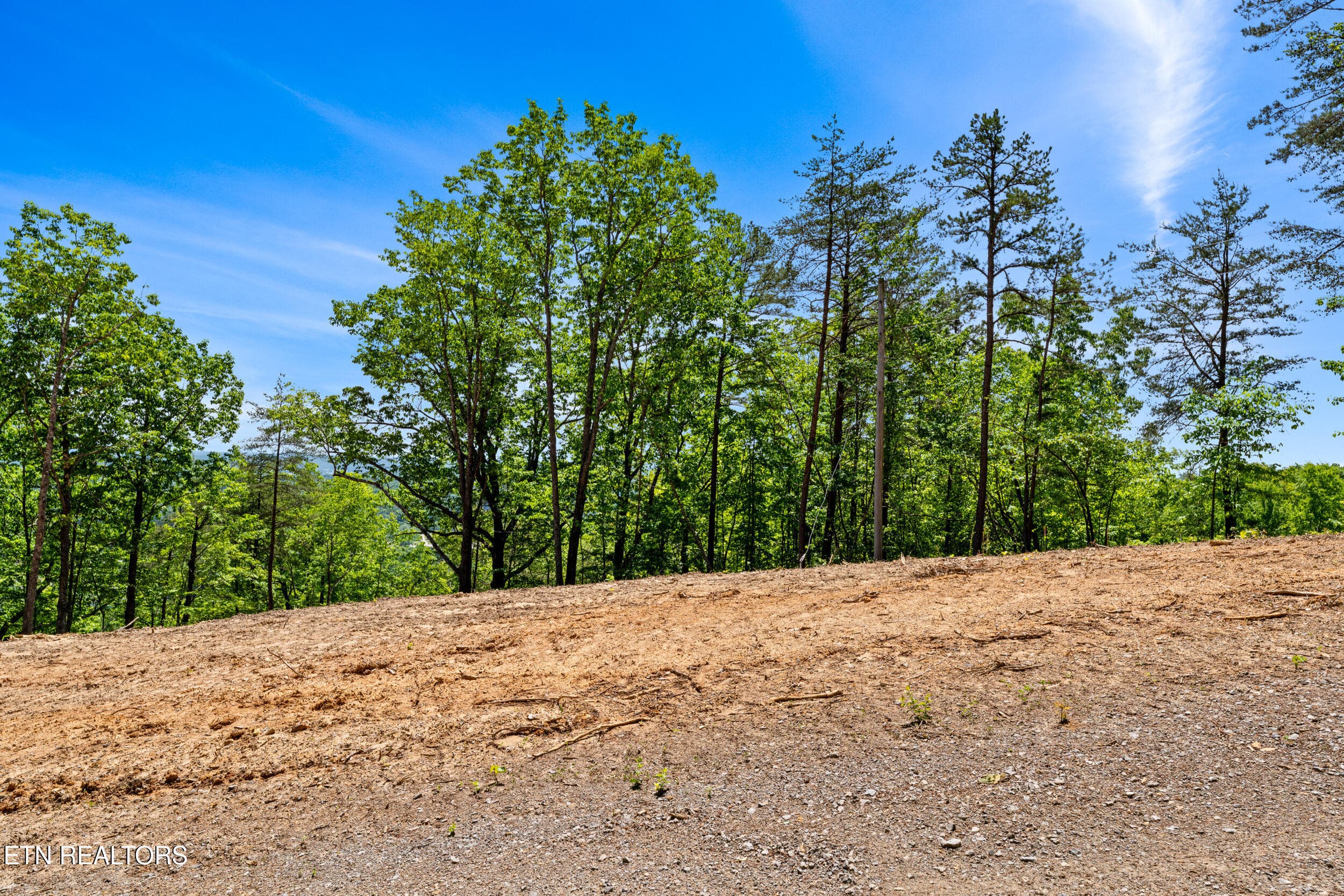 394 ridgewood rd-46 - 394 Ridgewood Rd, Harriman, TN 37748