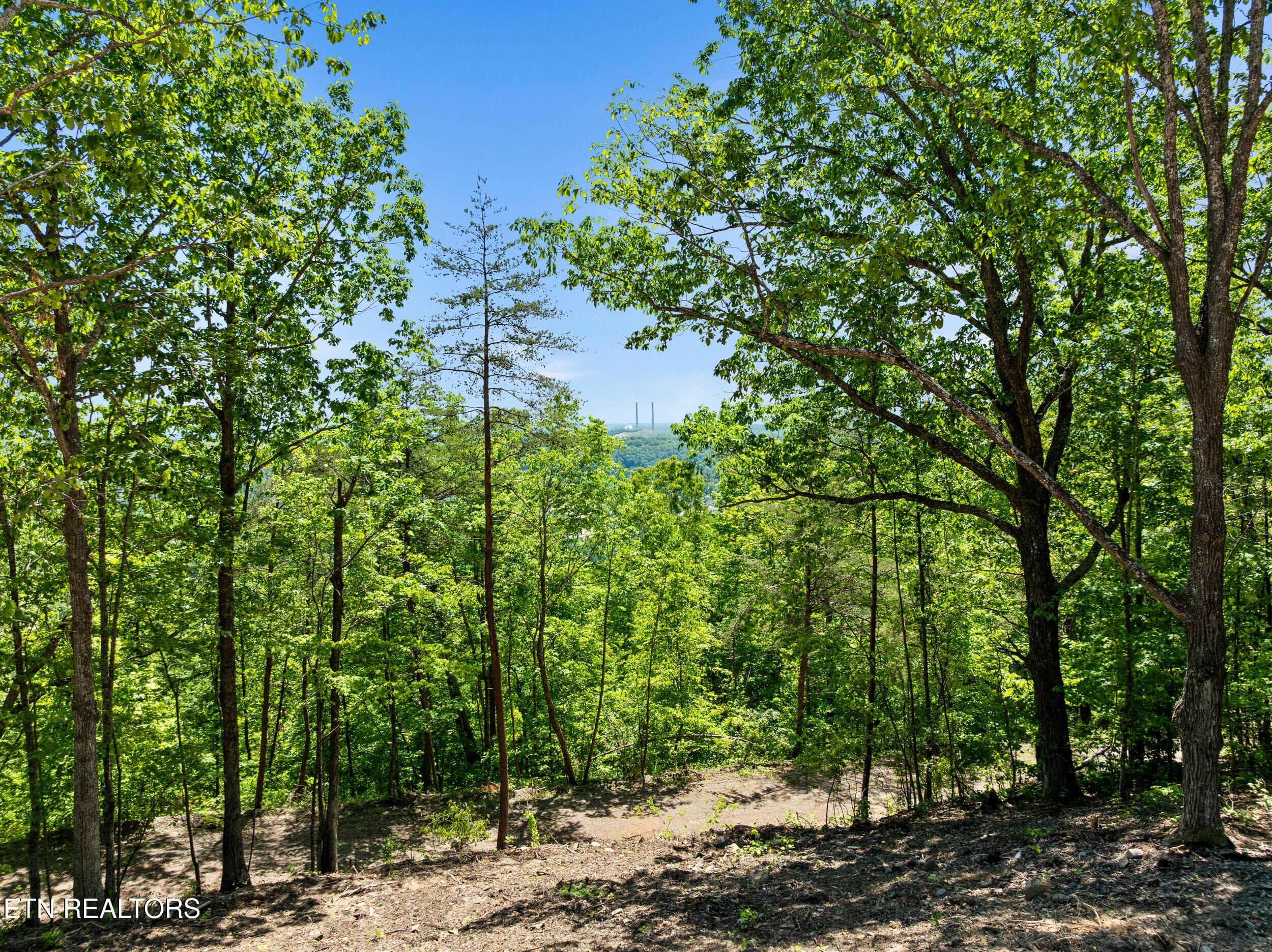 394 ridgewood rd-51 - 394 Ridgewood Rd, Harriman, TN 37748