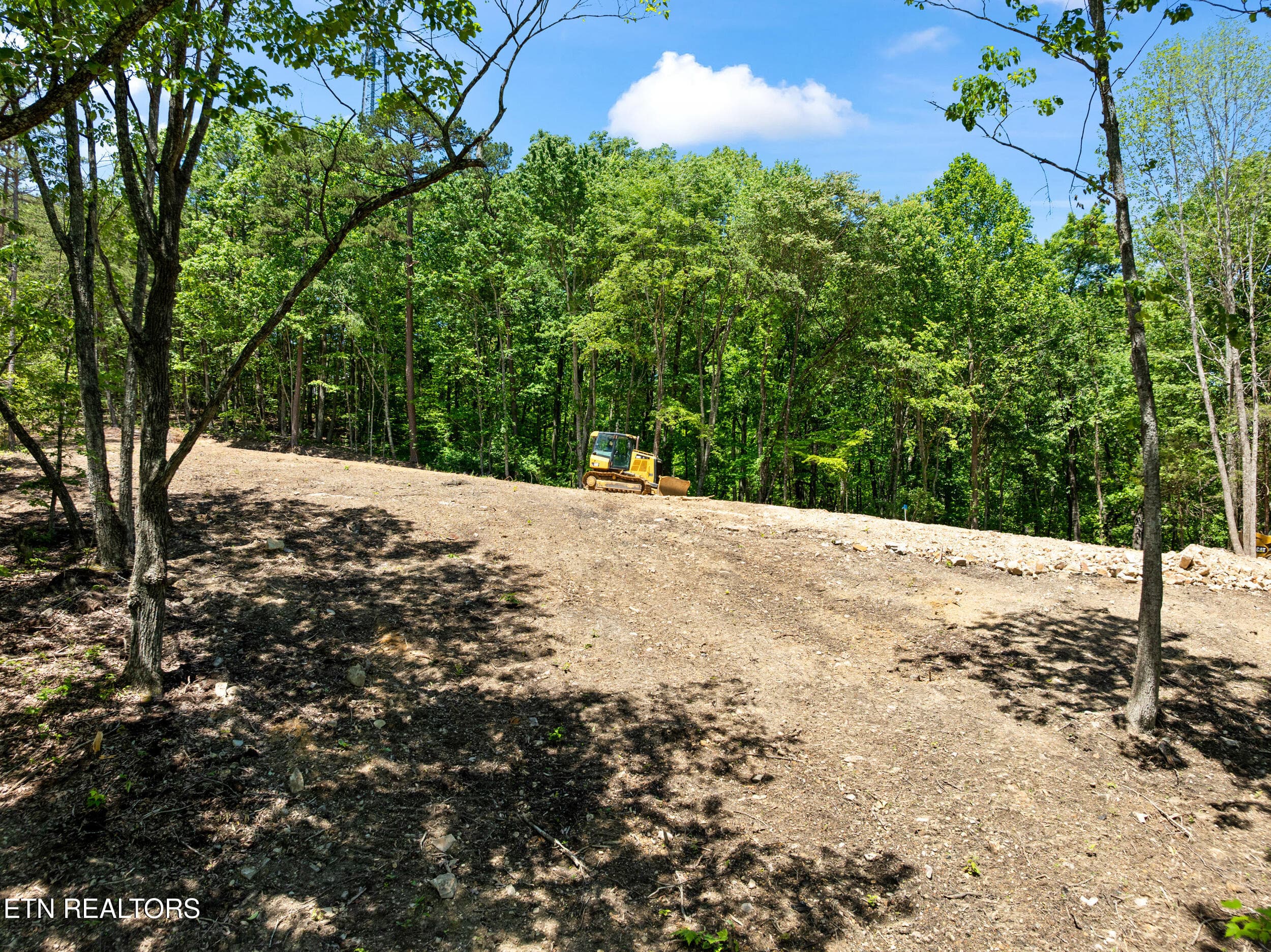 394 ridgewood rd-52 - 394 Ridgewood Rd, Harriman, TN 37748