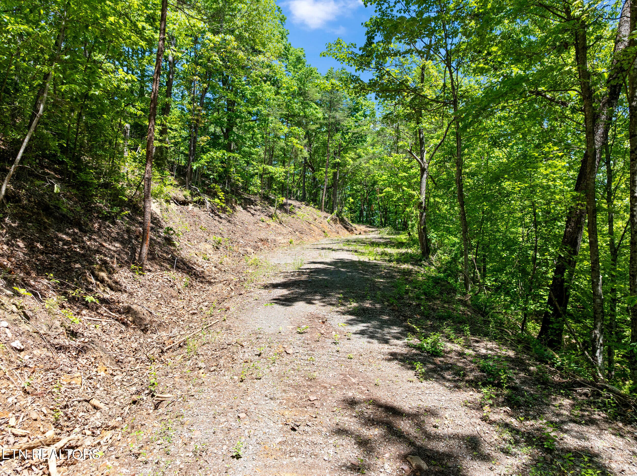 394 ridgewood rd-53 - 394 Ridgewood Rd, Harriman, TN 37748