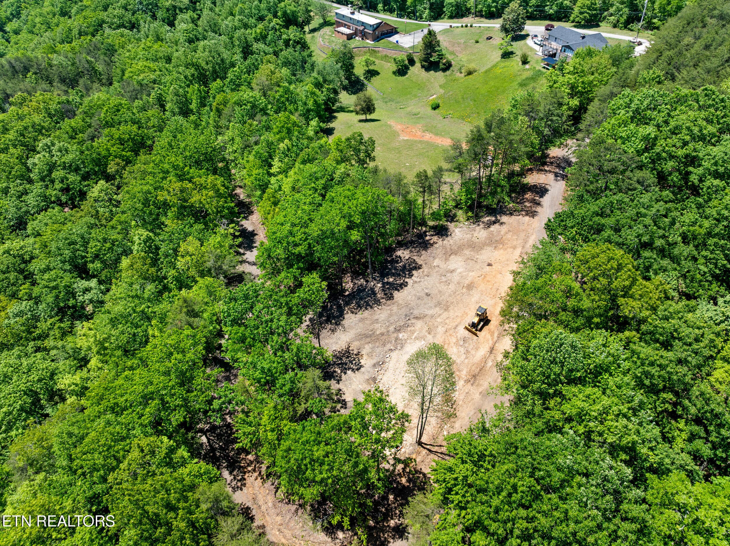 394 ridgewood rd-56 - 394 Ridgewood Rd, Harriman, TN 37748
