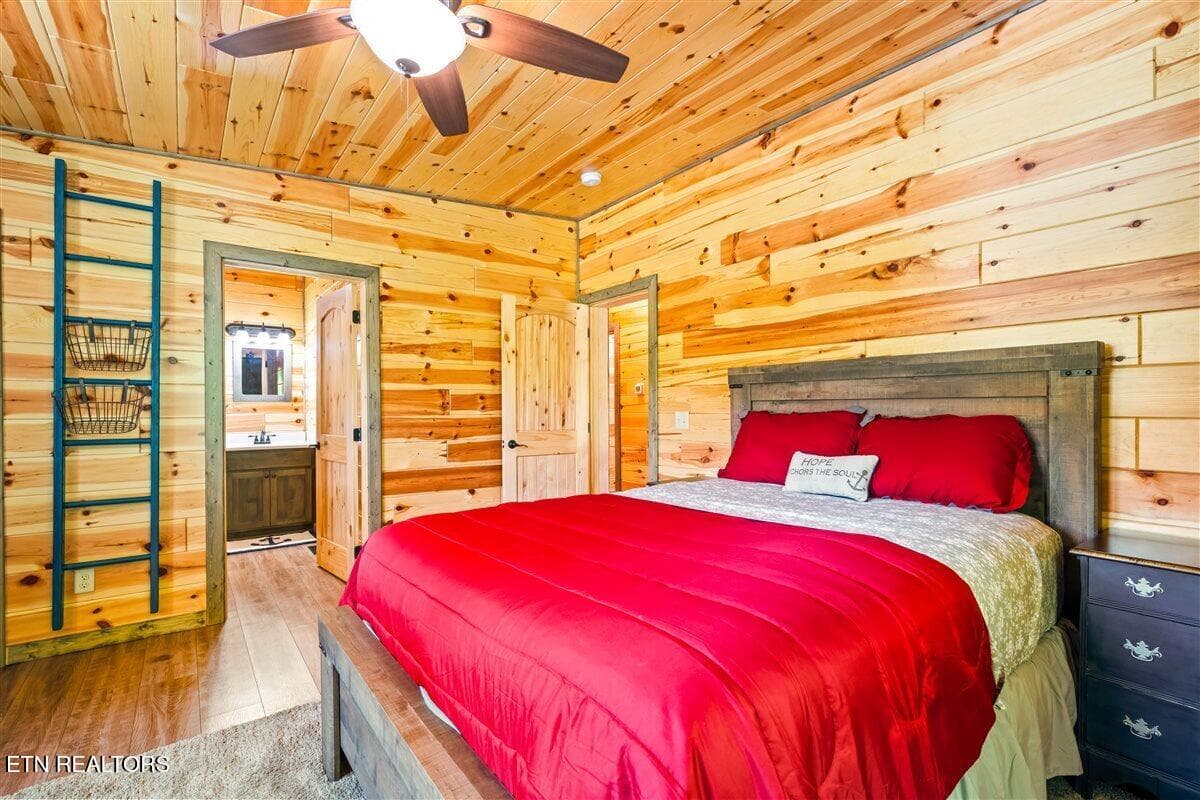 23-542 Whitman Hollow Rd - 542 Whitman Hollow Rd, LaFollette, TN 37766