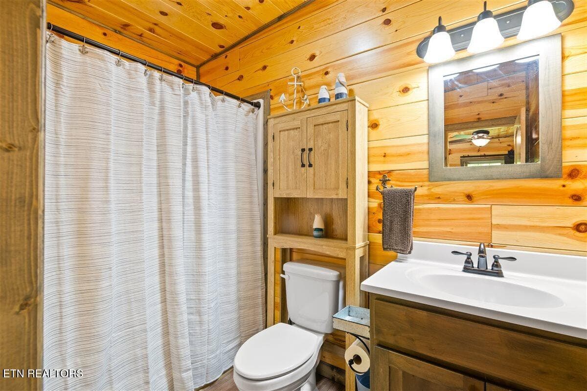 26-542 Whitman Hollow Rd - 542 Whitman Hollow Rd, LaFollette, TN 37766