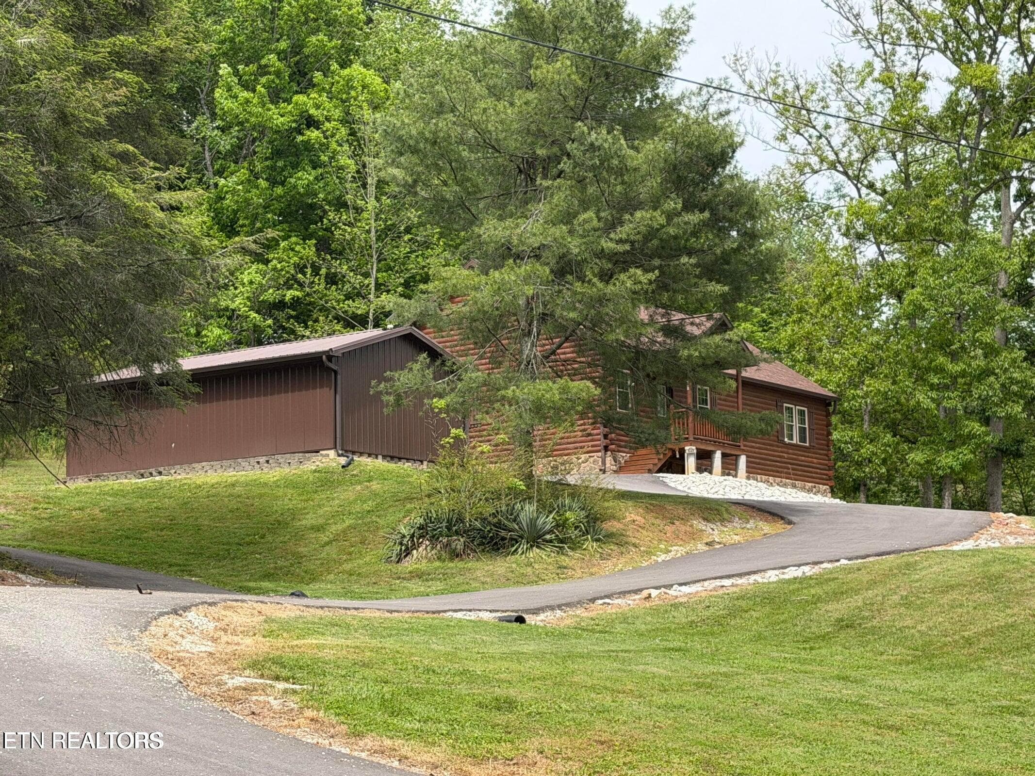 20260430025715075084000000-o - 542 Whitman Hollow Rd, LaFollette, TN 37766
