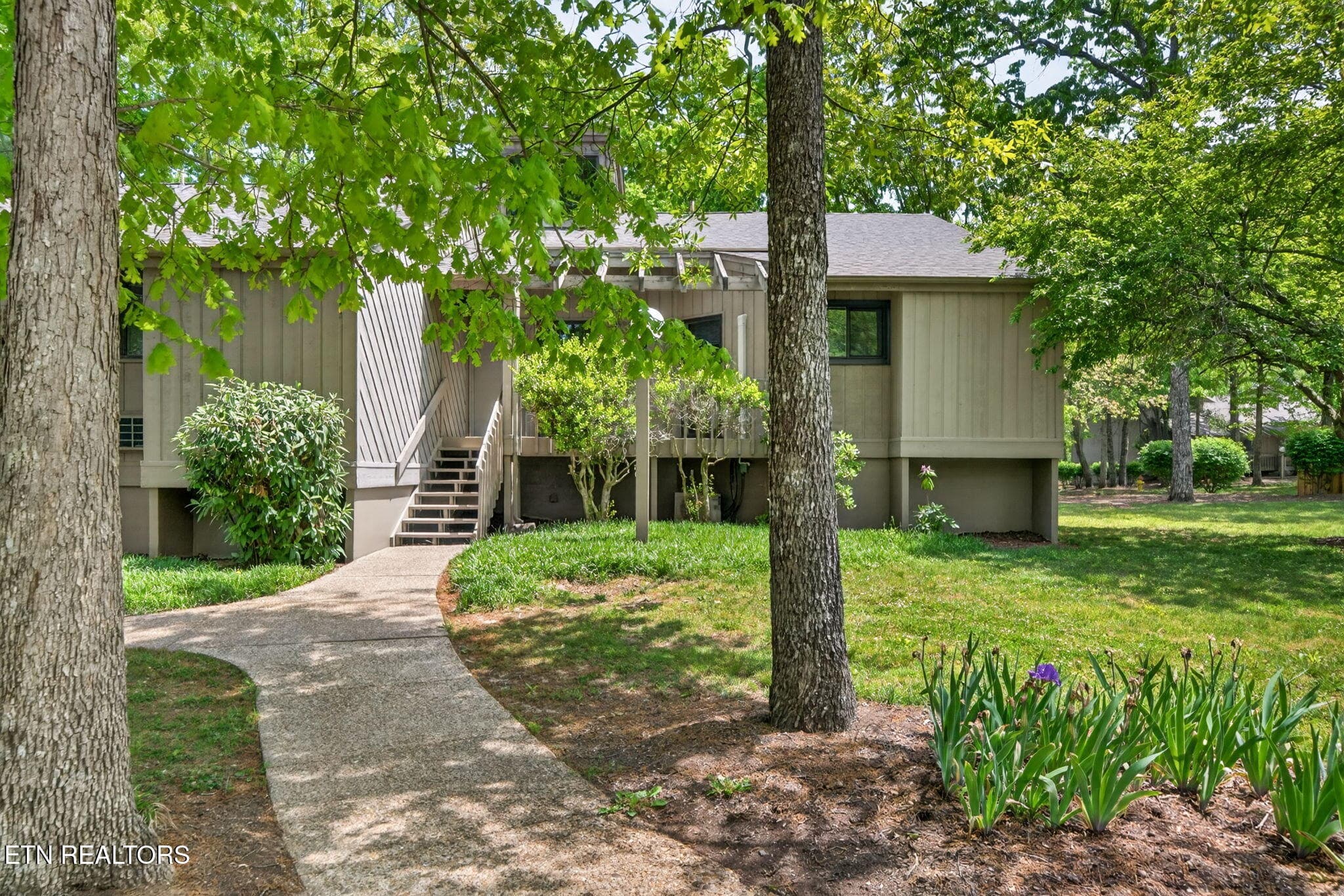 1-web-or-mls-59 Eagle Ct_003_TNPC - 59 Eagle Court, Crossville, TN 38558