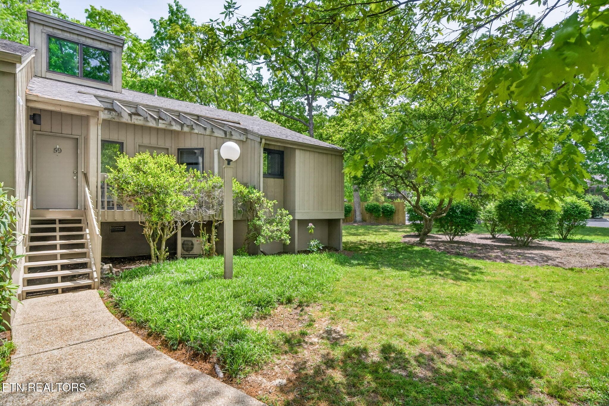 2-web-or-mls-59 Eagle Ct_008_TNPC - 59 Eagle Court, Crossville, TN 38558