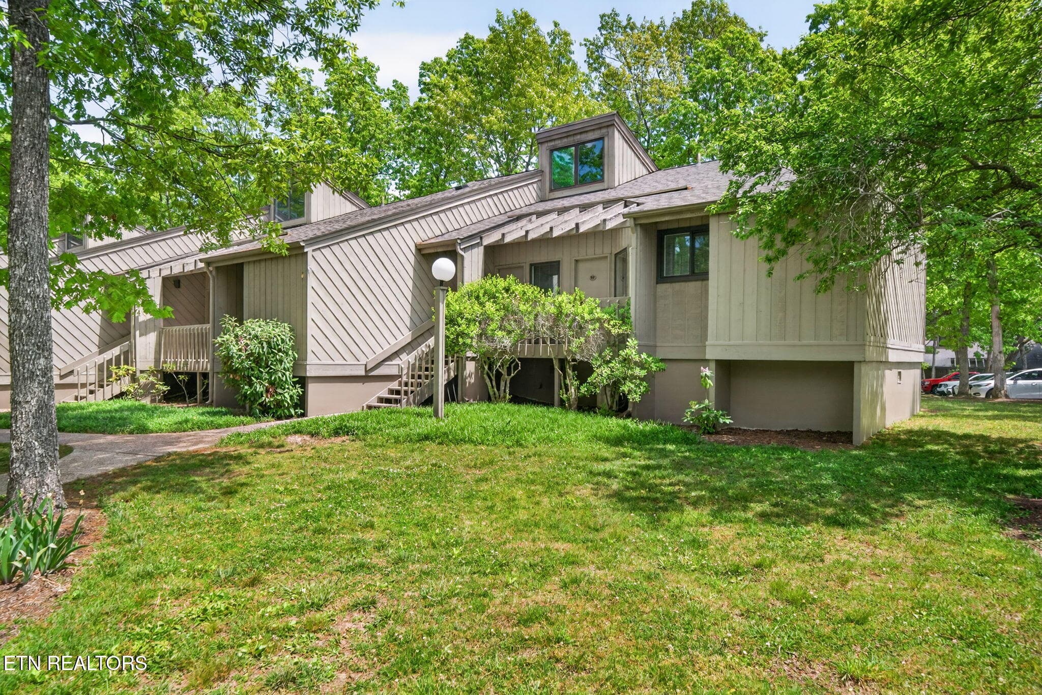 59 Eagle Court, Crossville, TN 38558