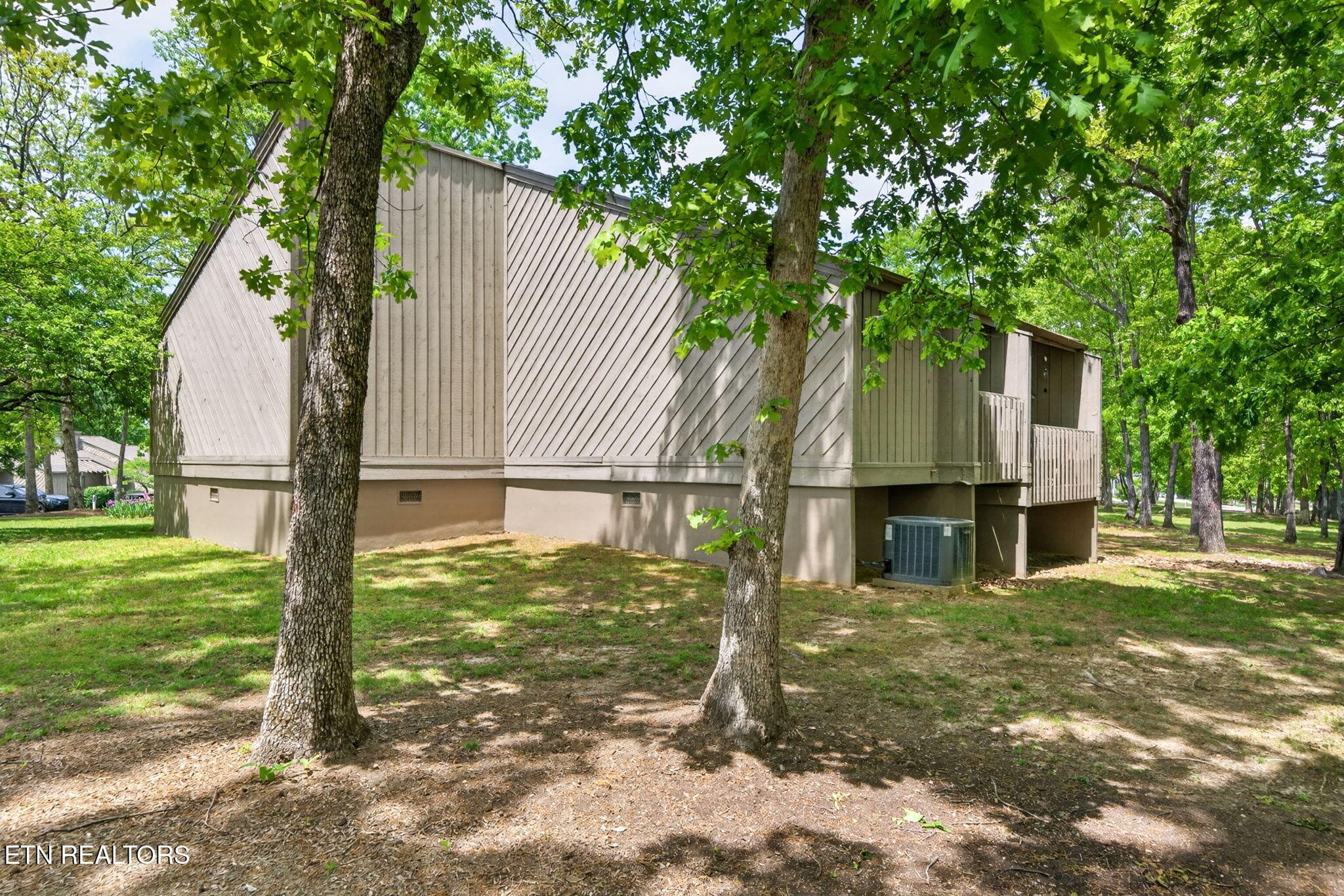 6-web-or-mls-59 Eagle Ct_029_TNPC - 59 Eagle Court, Crossville, TN 38558