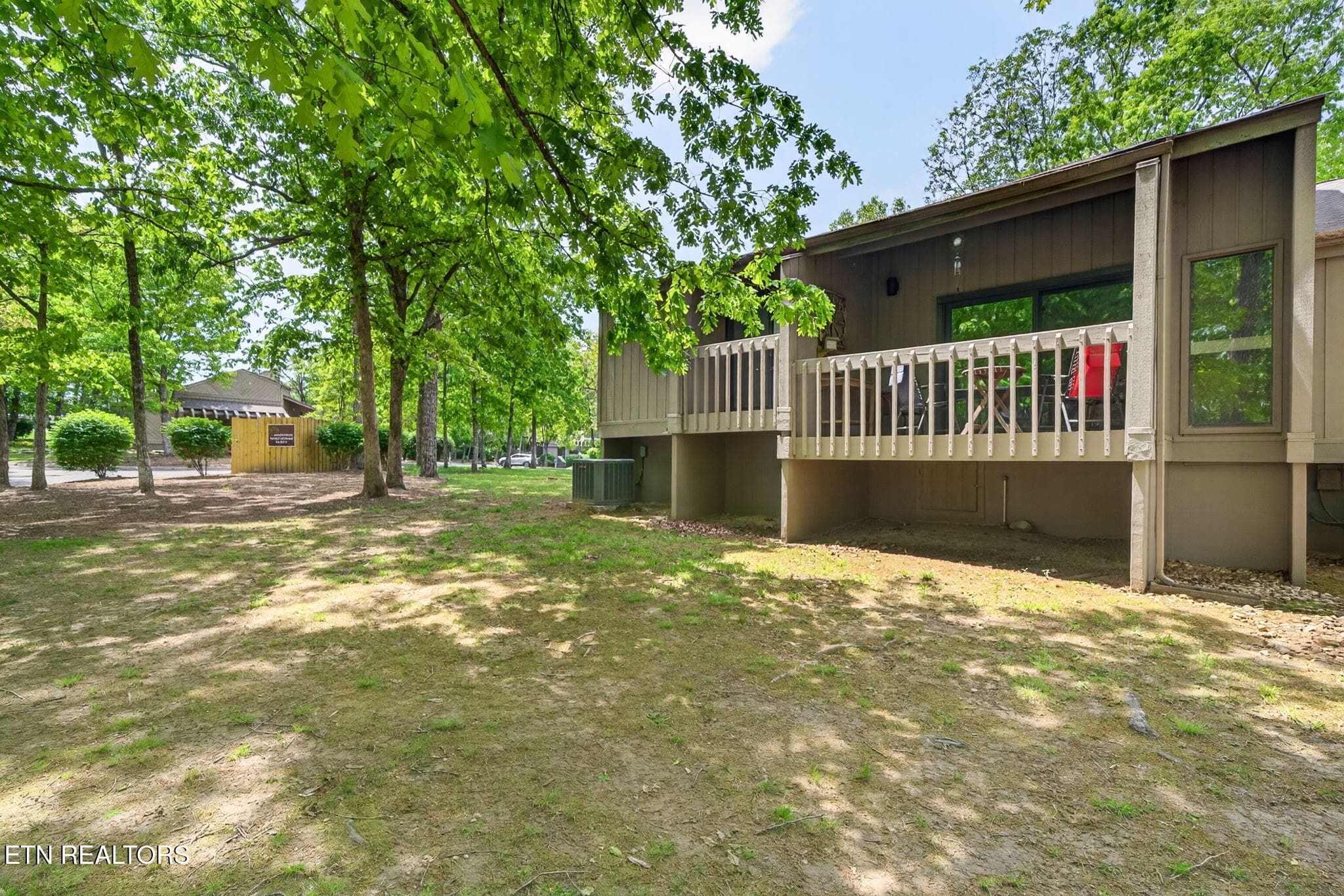 7-web-or-mls-59 Eagle Ct_036_TNPC - 59 Eagle Court, Crossville, TN 38558