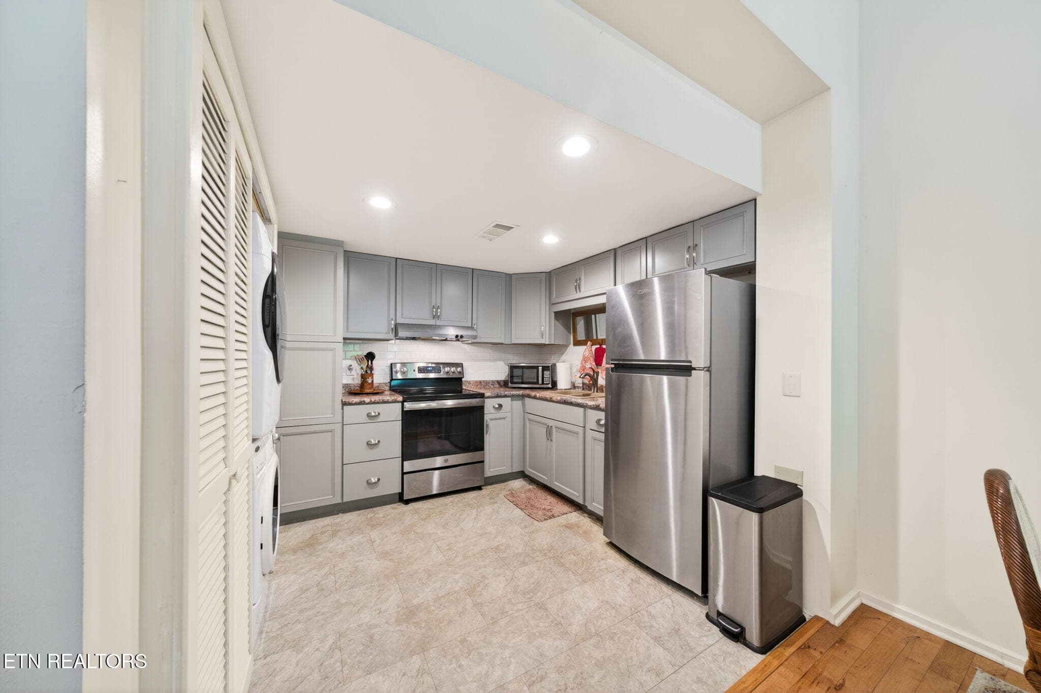 14-web-or-mls-59 Eagle Ct_071_TNPC - 59 Eagle Court, Crossville, TN 38558