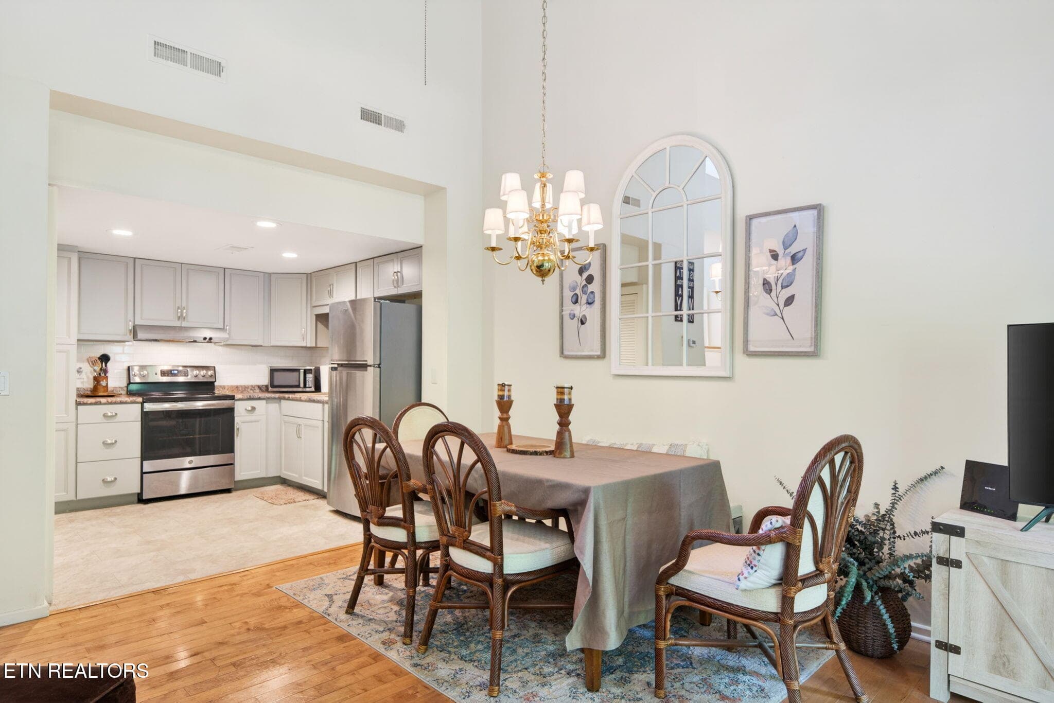 16-web-or-mls-59 Eagle Ct_081_TNPC - 59 Eagle Court, Crossville, TN 38558