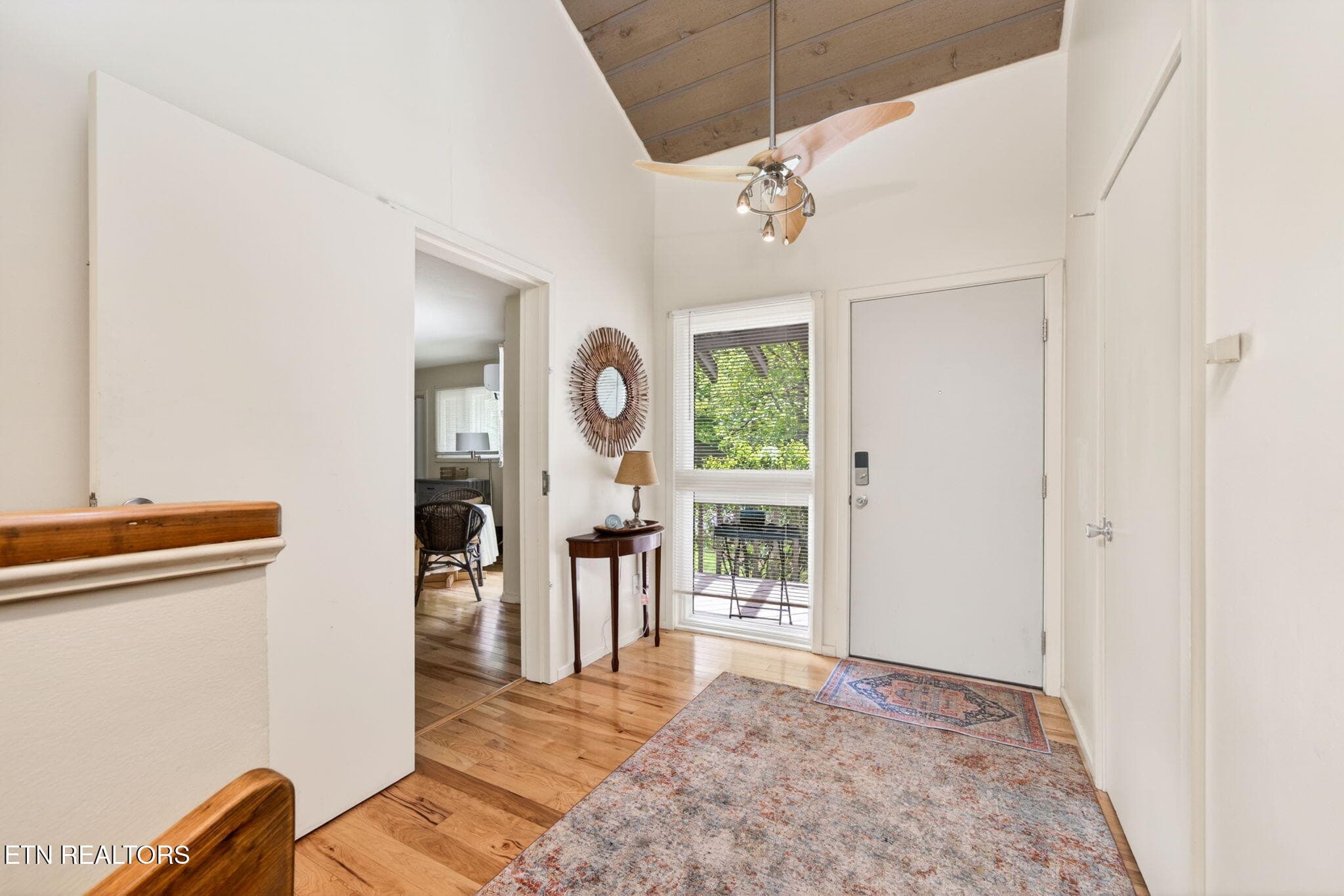 17-web-or-mls-59 Eagle Ct_086_TNPC - 59 Eagle Court, Crossville, TN 38558