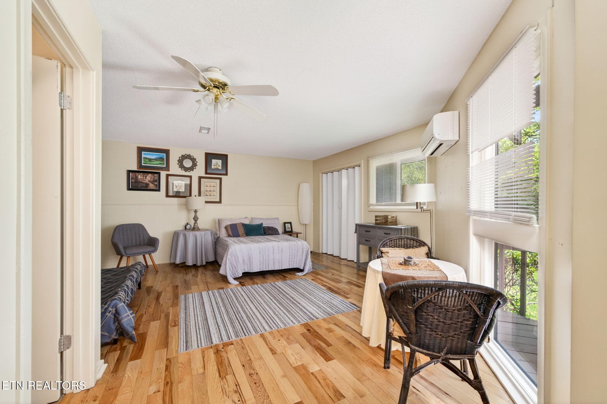 18-web-or-mls-59 Eagle Ct_094_TNPC - 59 Eagle Court, Crossville, TN 38558