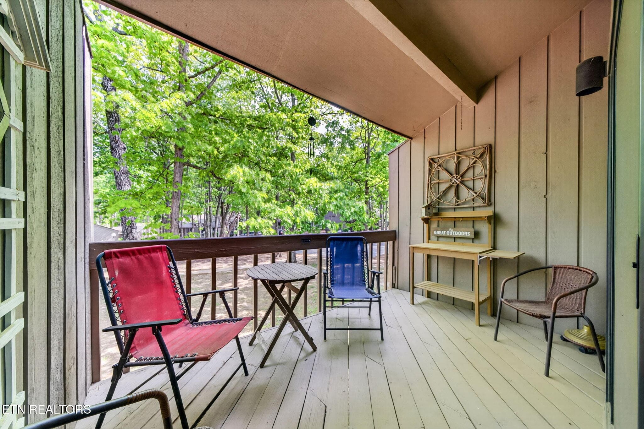 25-web-or-mls-59 Eagle Ct_128_TNPC - 59 Eagle Court, Crossville, TN 38558