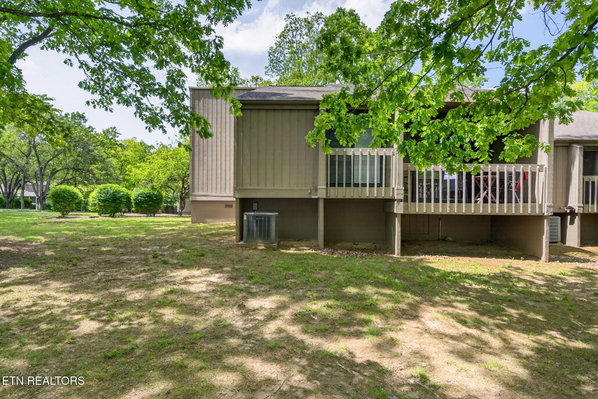 26-web-or-mls-59 Eagle Ct_031_TNPC - 59 Eagle Court, Crossville, TN 38558