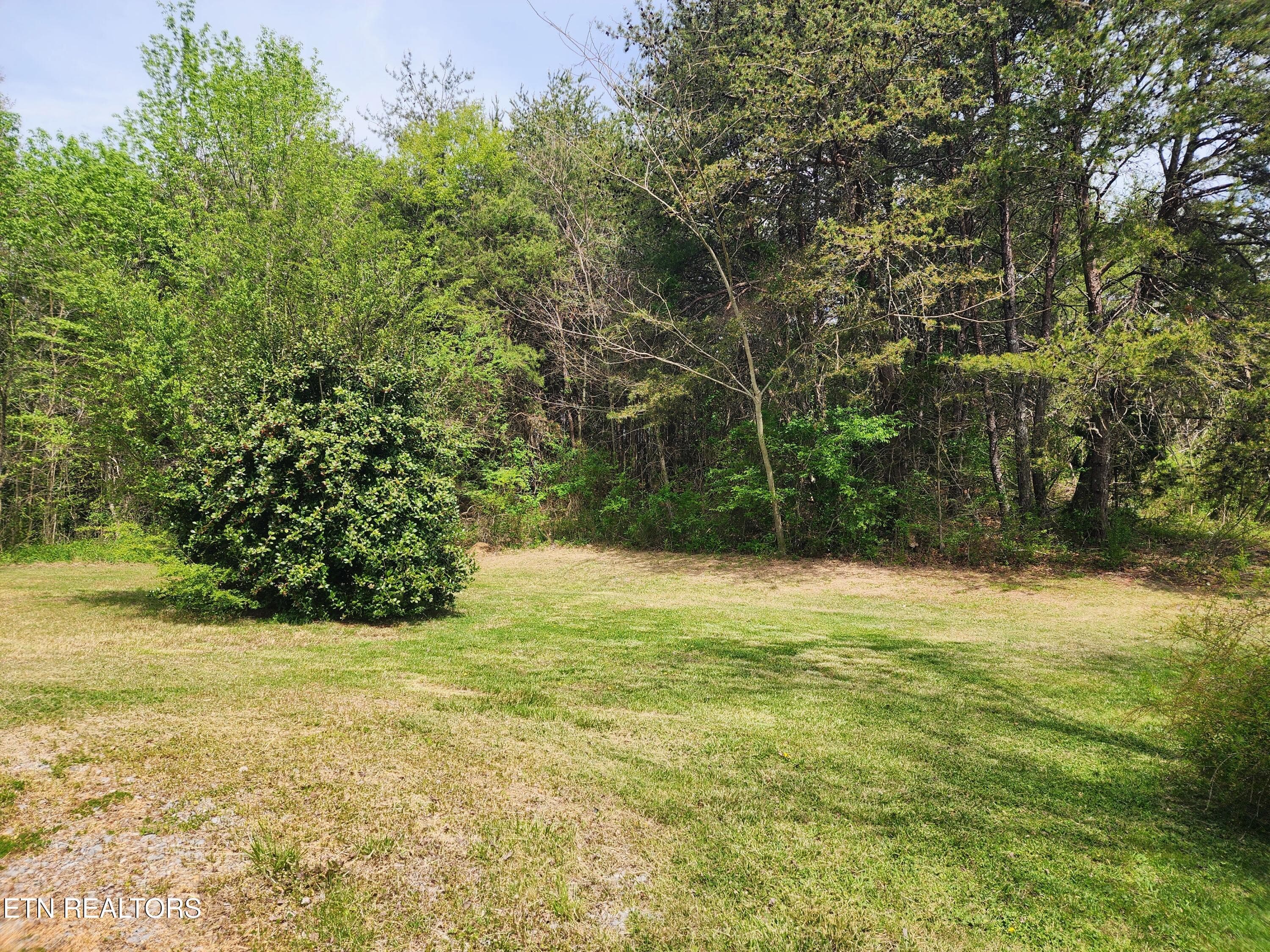 20260408_130033 - 942 Honeysuckle Rd, Maryville, TN 37801