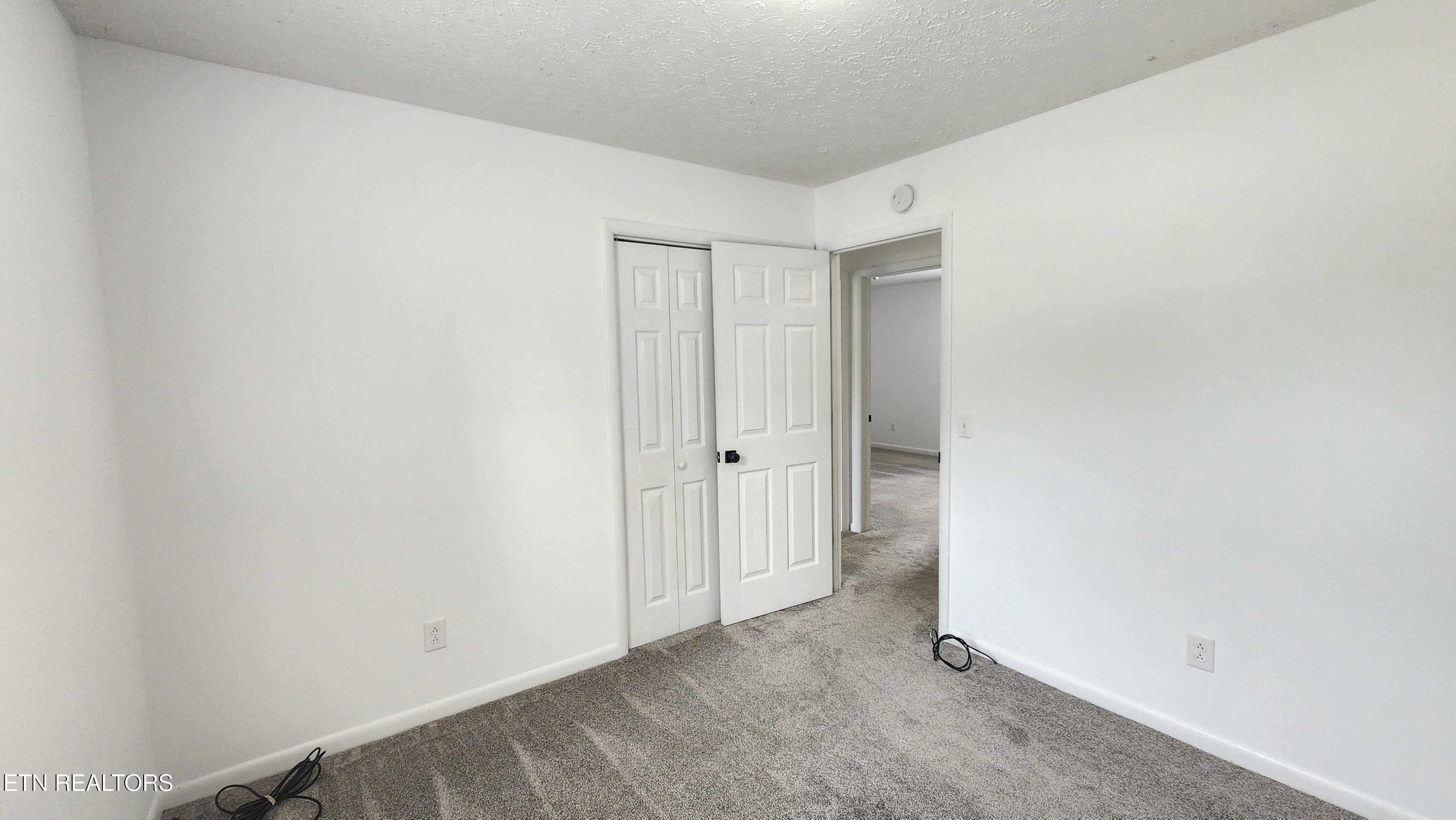 Freehill Rd -- Bedroom 1a - 1825 Freehill Rd, Celina, TN 38551