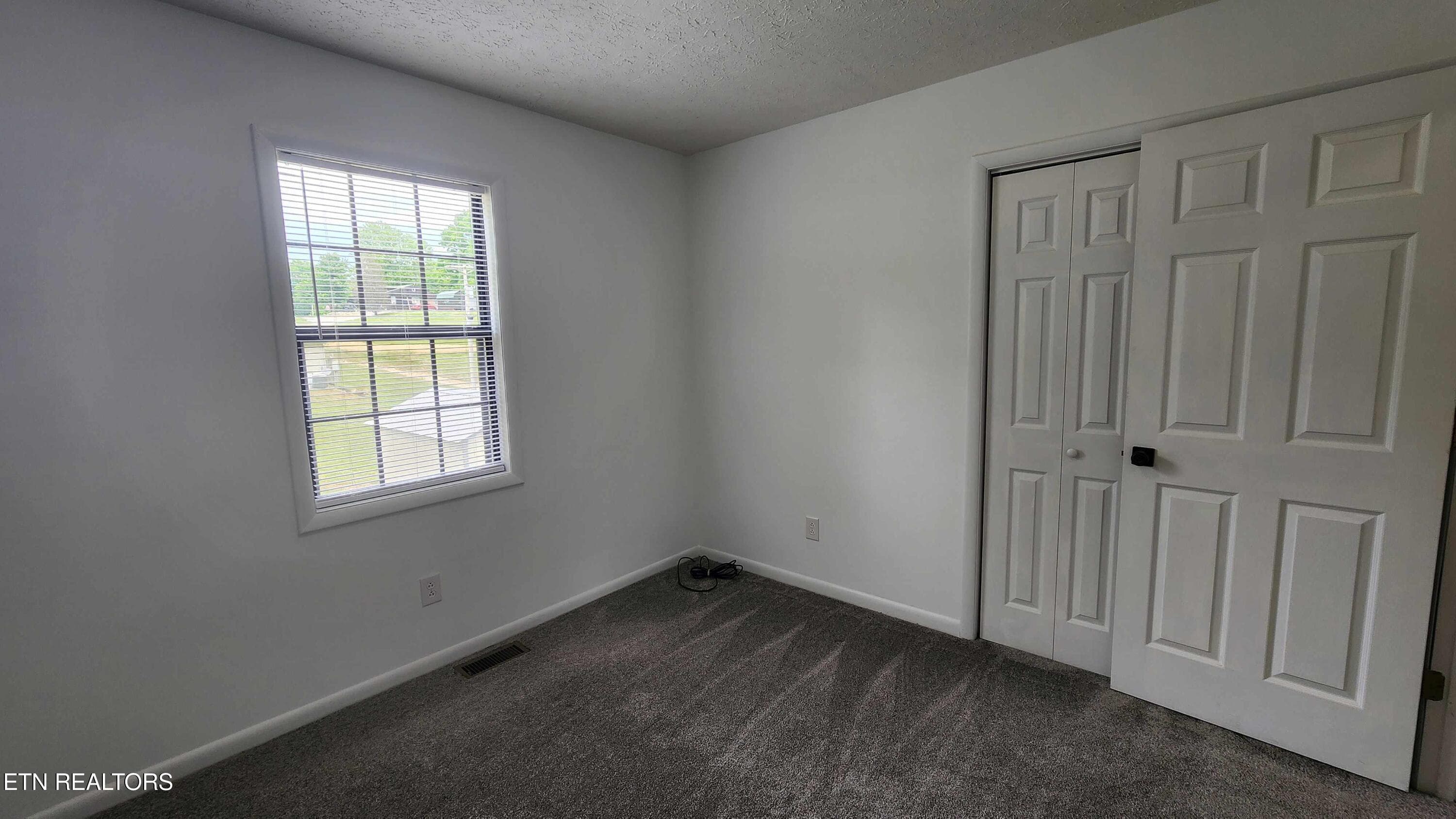 Freehill Rd -- Bedroom 1b - 1825 Freehill Rd, Celina, TN 38551