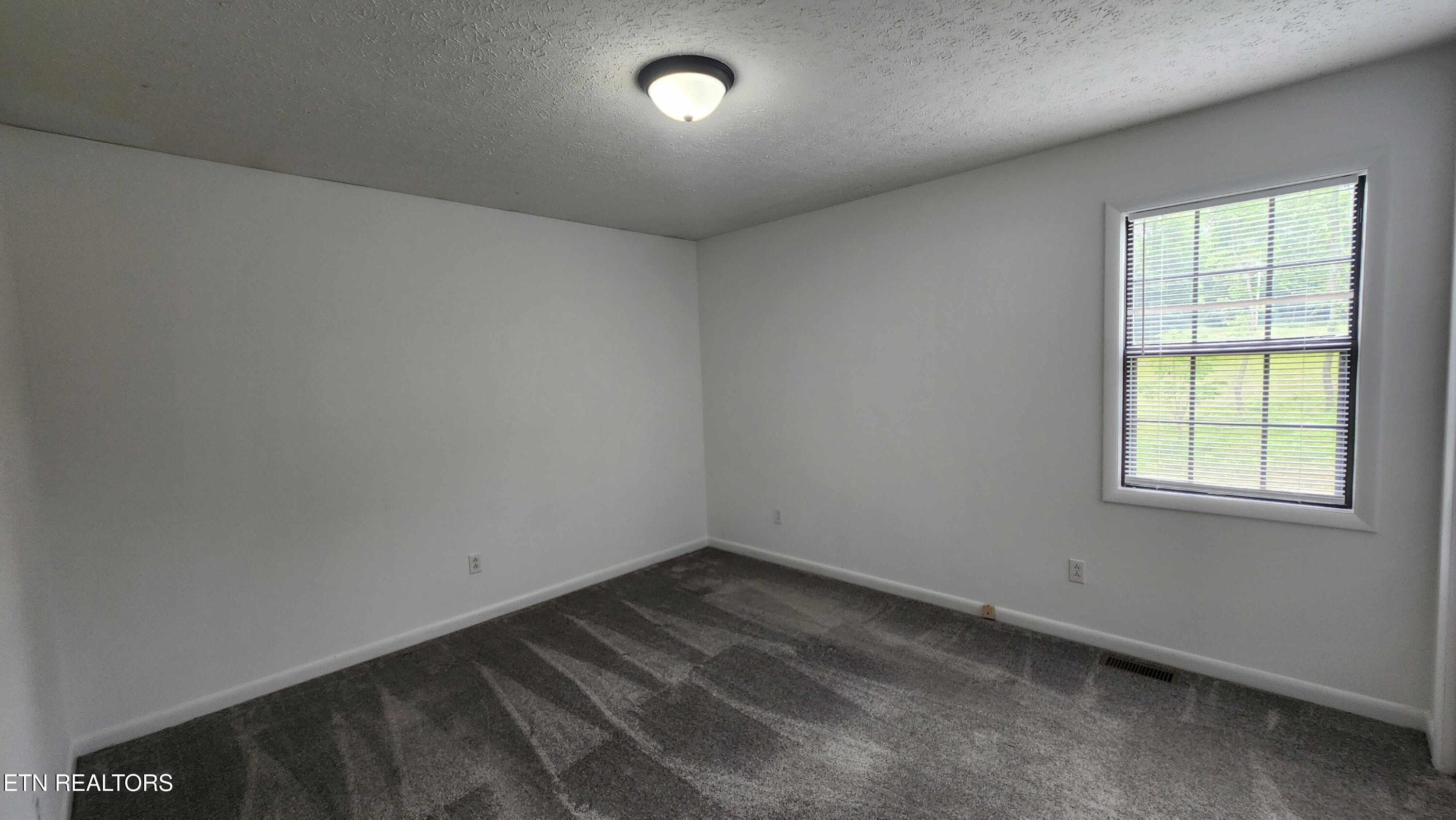 Freehill Rd -- Bedroom 2a - 1825 Freehill Rd, Celina, TN 38551
