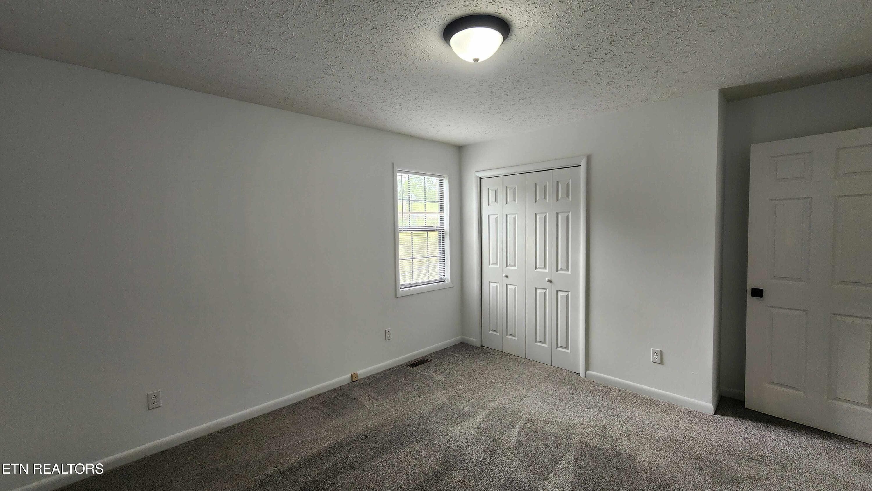Freehill Rd -- Bedroom 2b - 1825 Freehill Rd, Celina, TN 38551