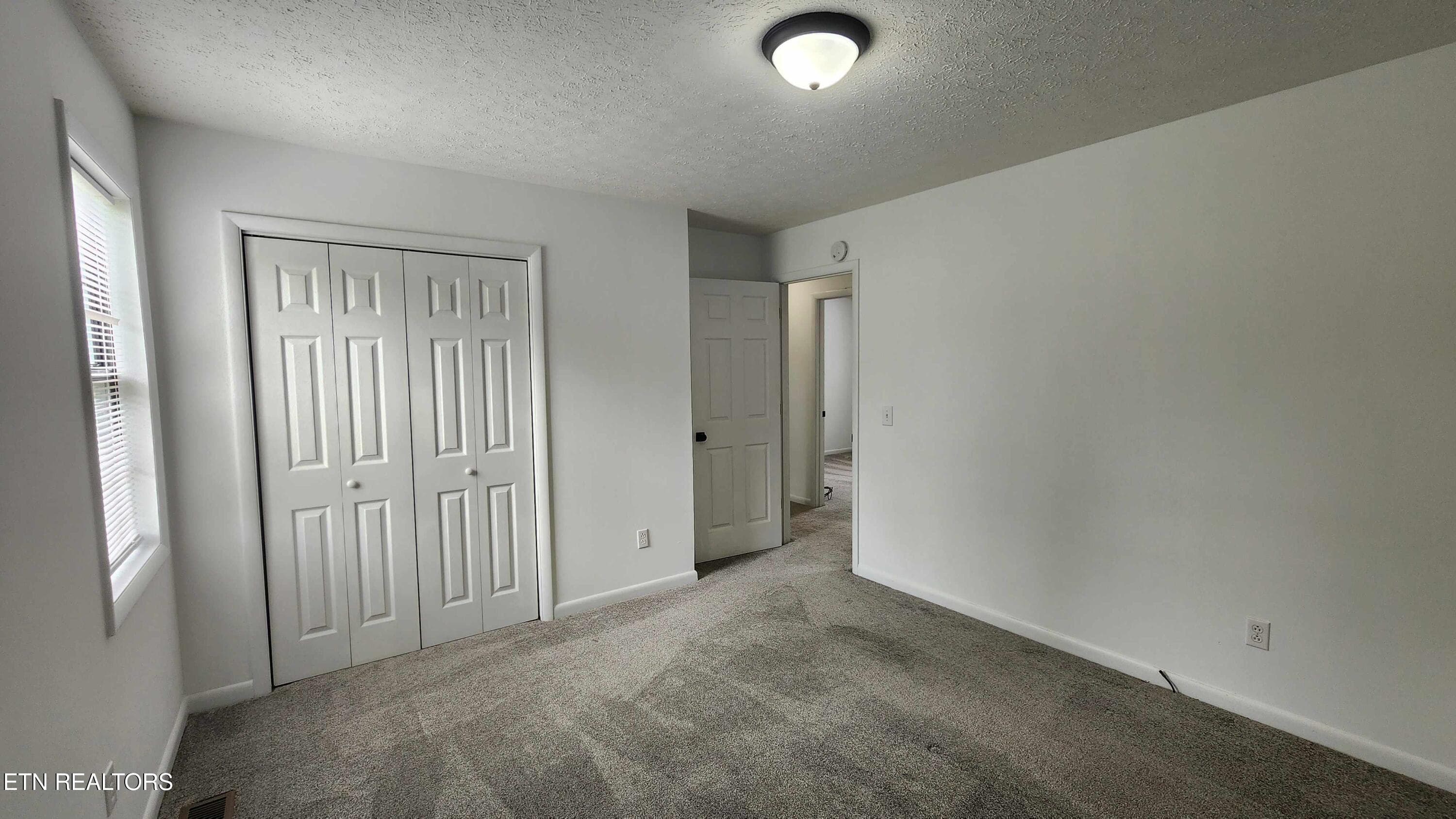 Freehill Rd -- Bedroom 2c - 1825 Freehill Rd, Celina, TN 38551