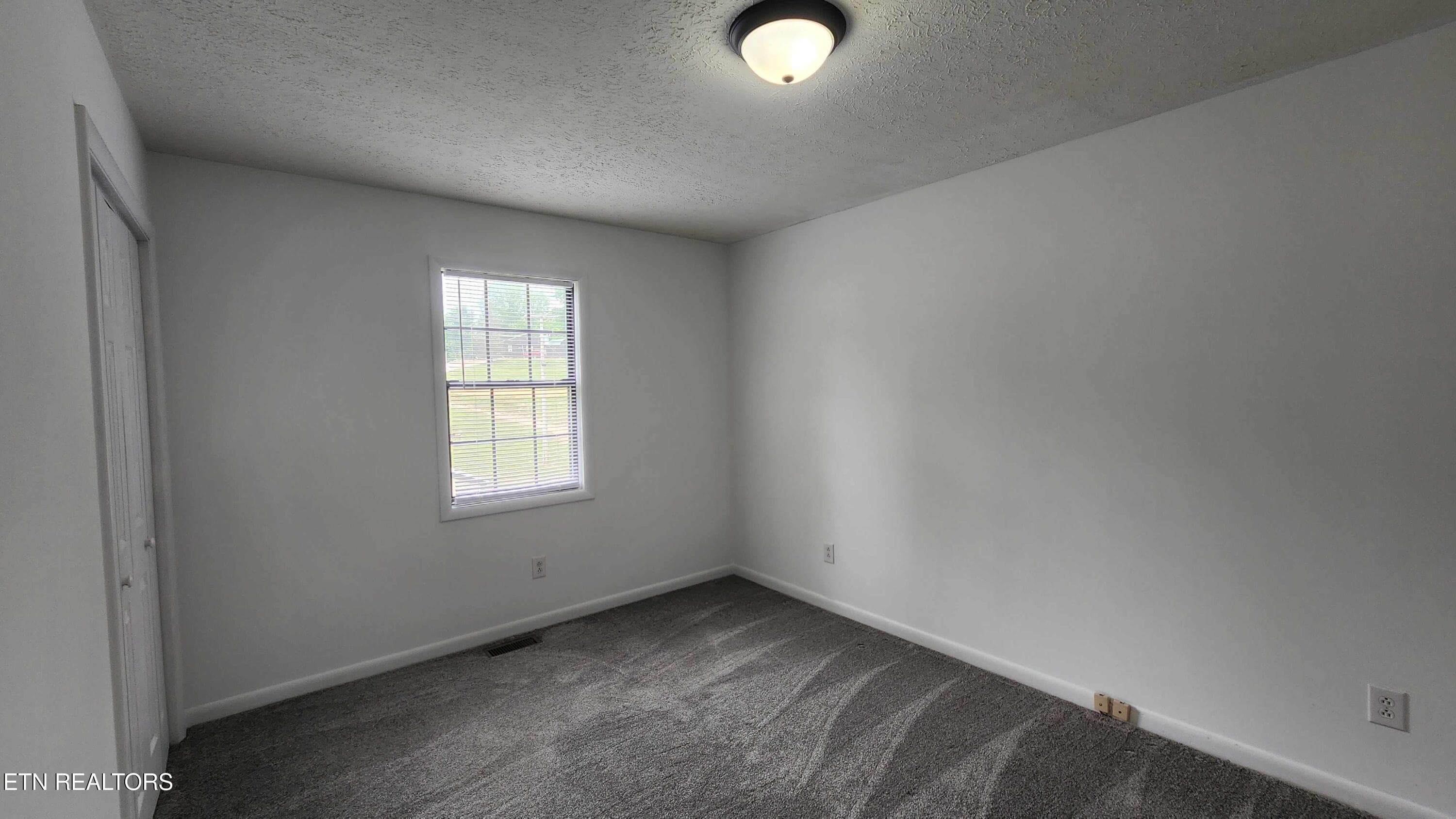 Freehill Rd -- Bedroom 3c - 1825 Freehill Rd, Celina, TN 38551