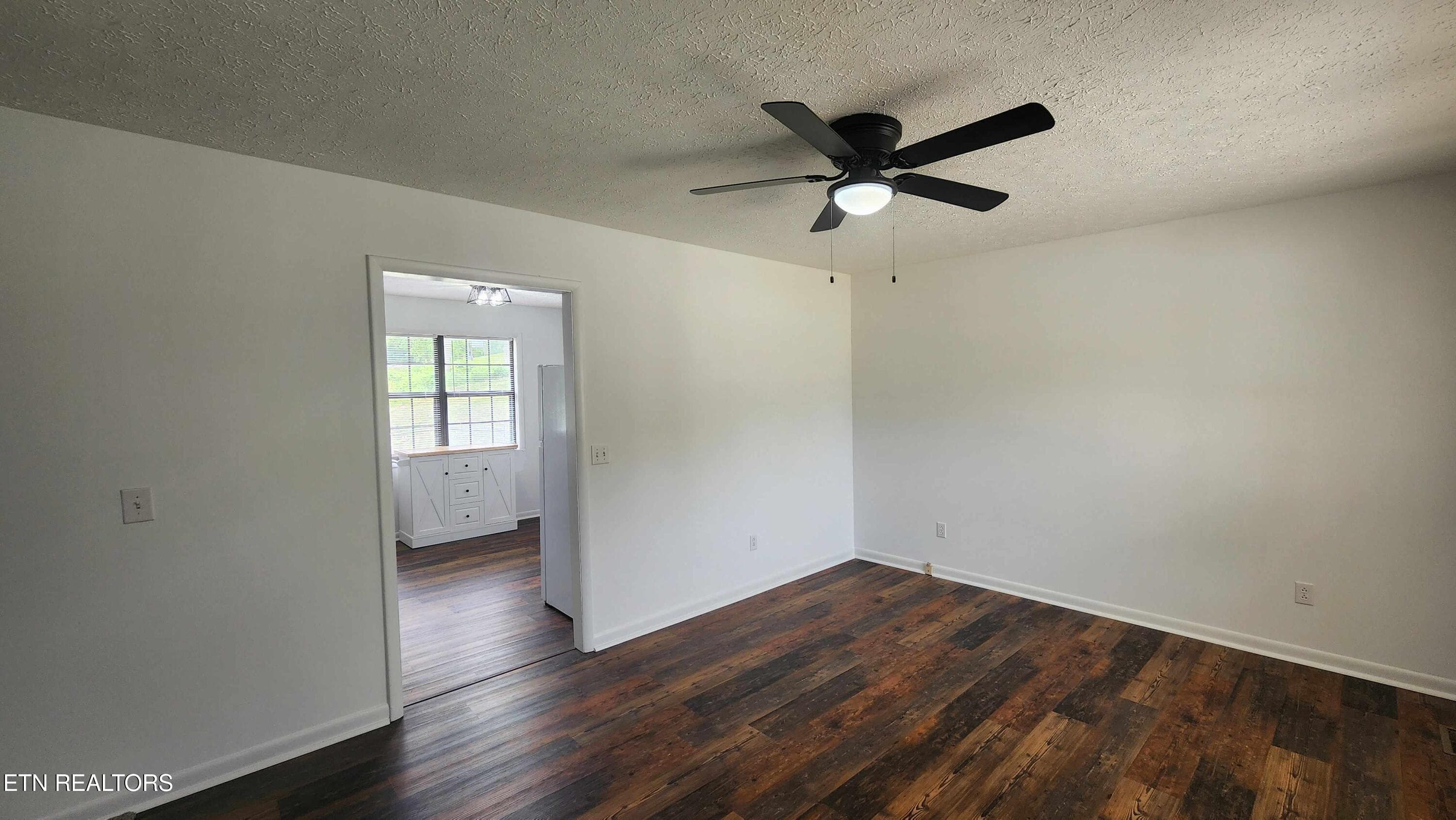Freehill Rd -- Livingroom 3 - 1825 Freehill Rd, Celina, TN 38551