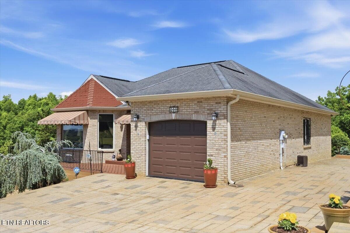 03-281_Rhondas_Way_011 - 281 Rhonda Way, Bean Station, TN 37708