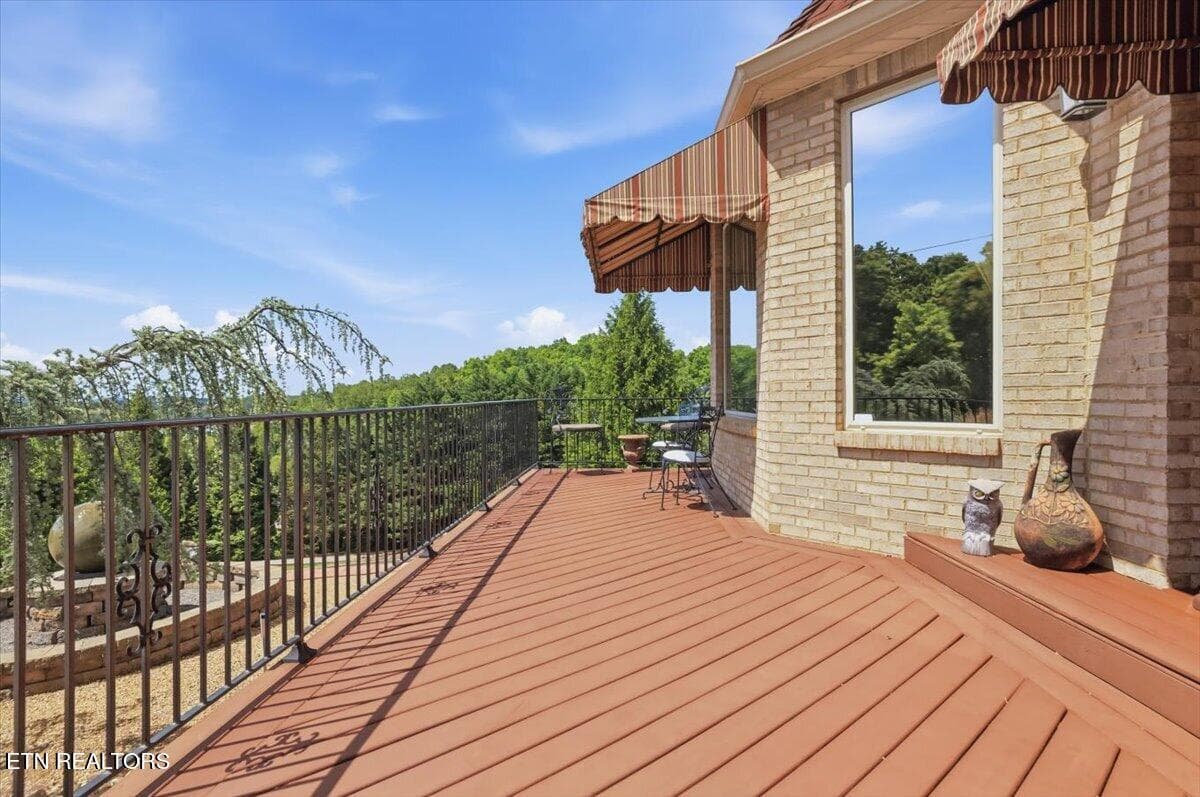 05-281_Rhondas_Way_060 - 281 Rhonda Way, Bean Station, TN 37708