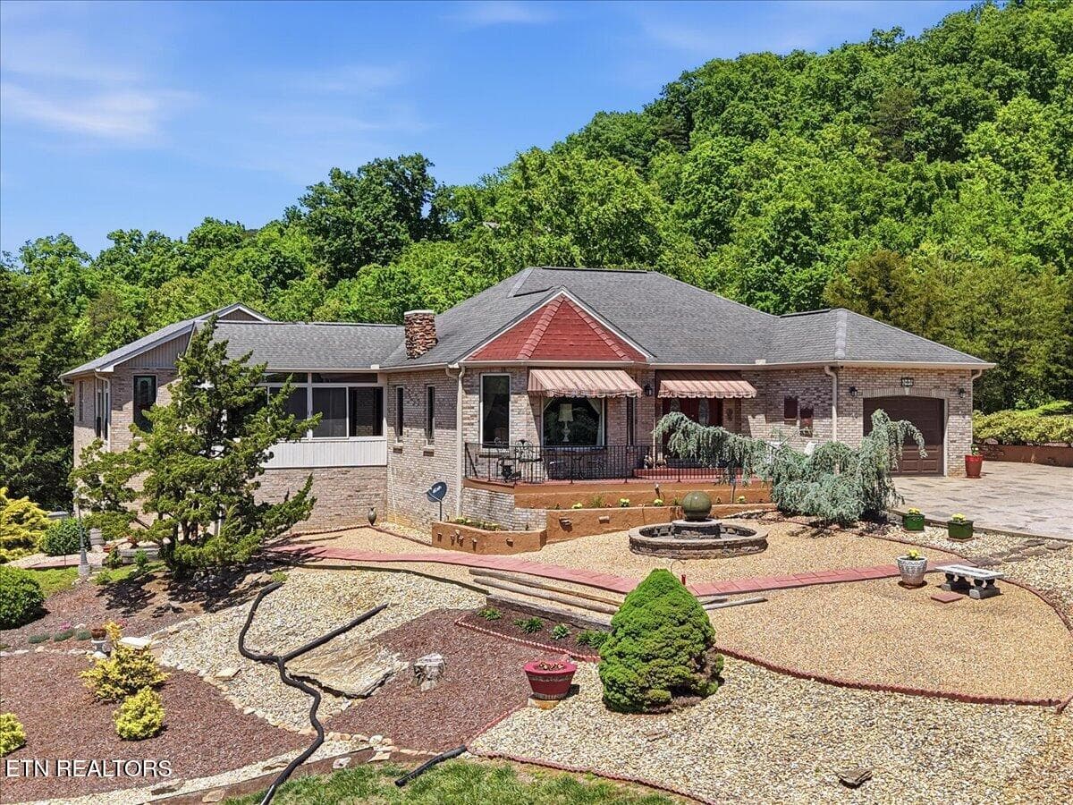 02-281_Rhondas_Way_002 - 281 Rhonda Way, Bean Station, TN 37708