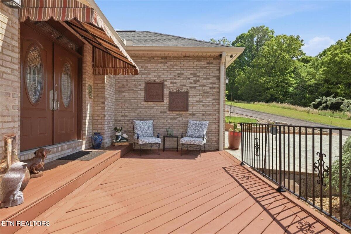06-281_Rhondas_Way_059 - 281 Rhonda Way, Bean Station, TN 37708