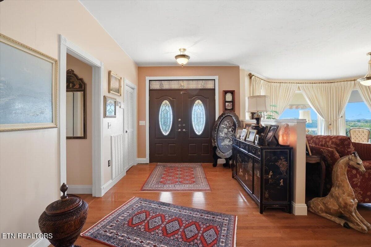 23-281_Rhondas_Way_018 - 281 Rhonda Way, Bean Station, TN 37708