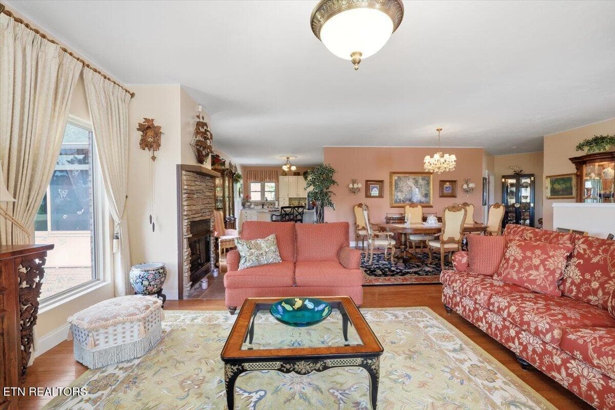 29-281_Rhondas_Way_024 - 281 Rhonda Way, Bean Station, TN 37708