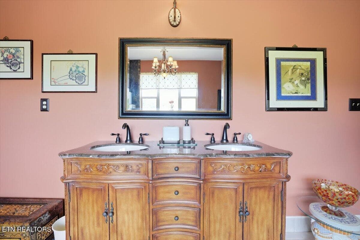 49-281_Rhondas_Way_044 - 281 Rhonda Way, Bean Station, TN 37708
