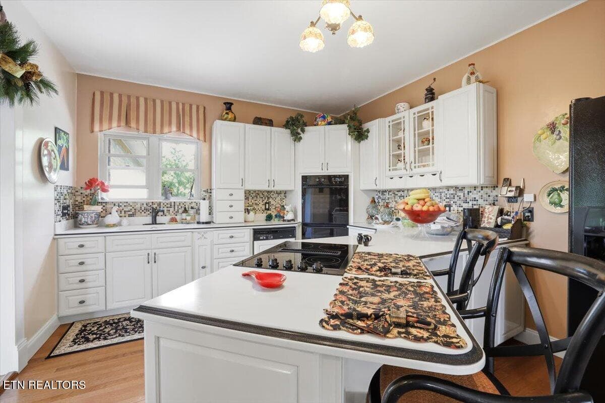 32-281_Rhondas_Way_027 - 281 Rhonda Way, Bean Station, TN 37708