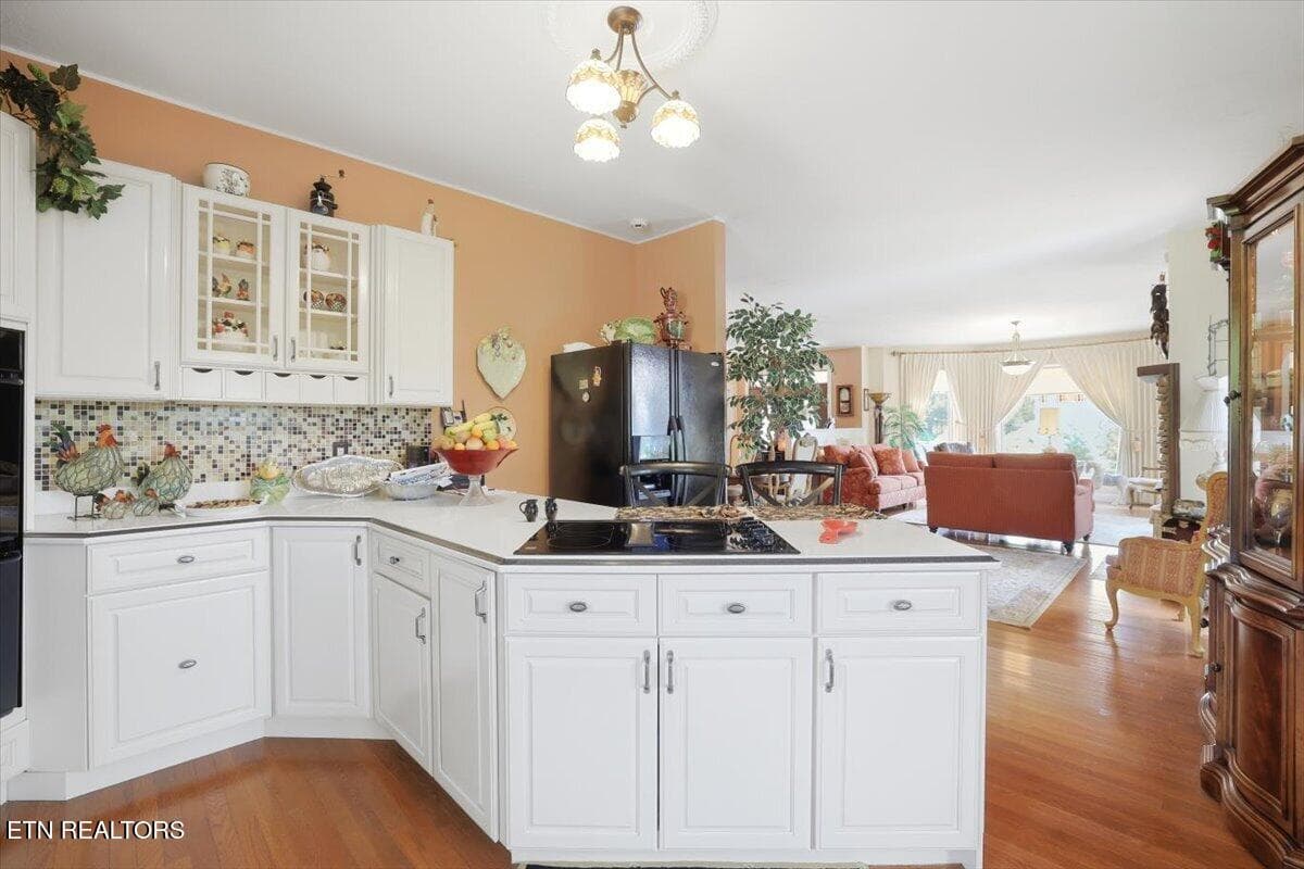 35-281_Rhondas_Way_029 - 281 Rhonda Way, Bean Station, TN 37708