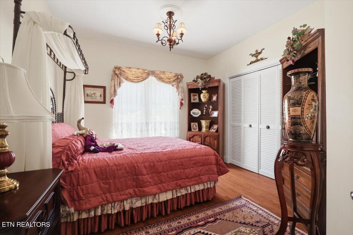 38-281_Rhondas_Way_033 - 281 Rhonda Way, Bean Station, TN 37708