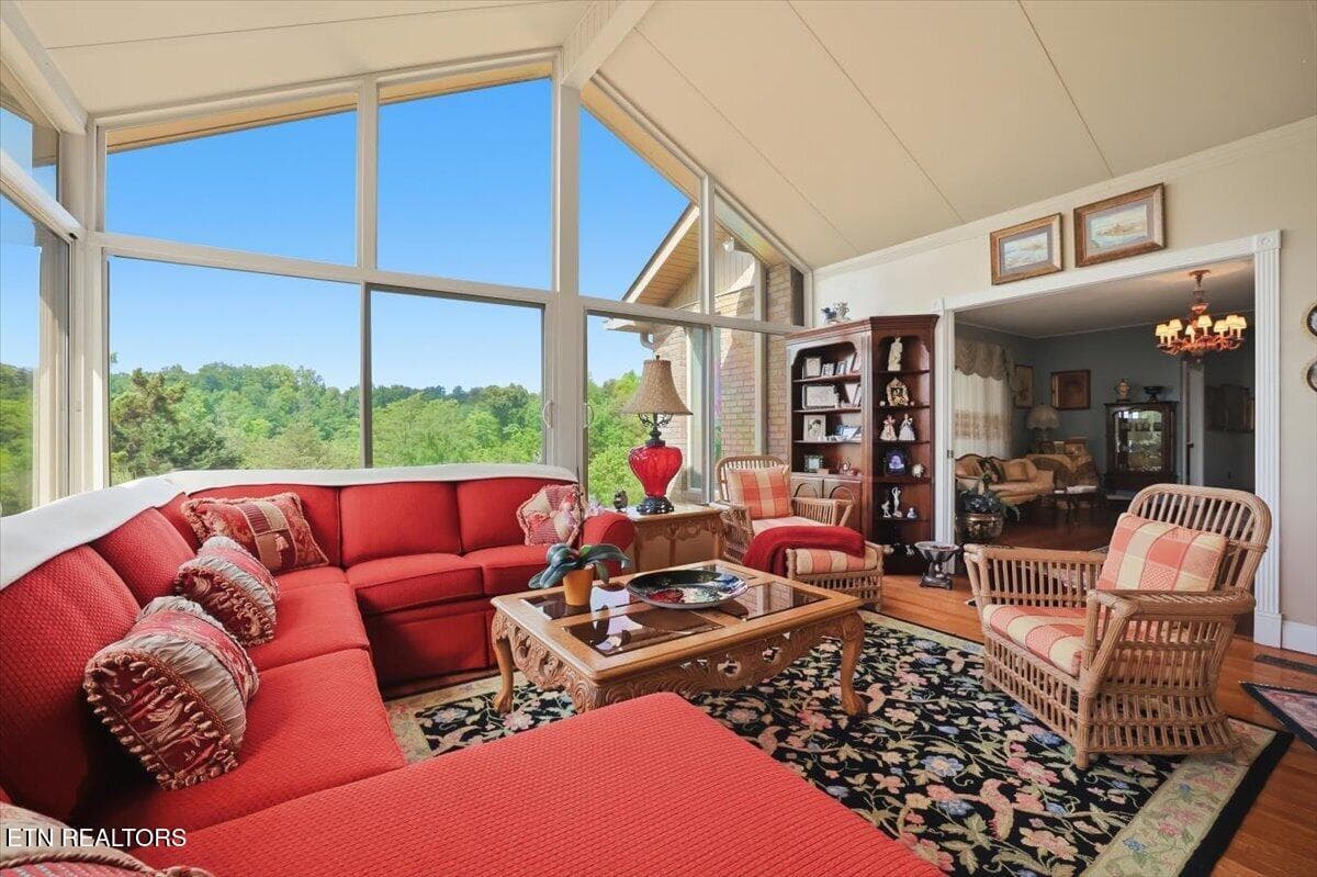 26-281_Rhondas_Way_021 - 281 Rhonda Way, Bean Station, TN 37708