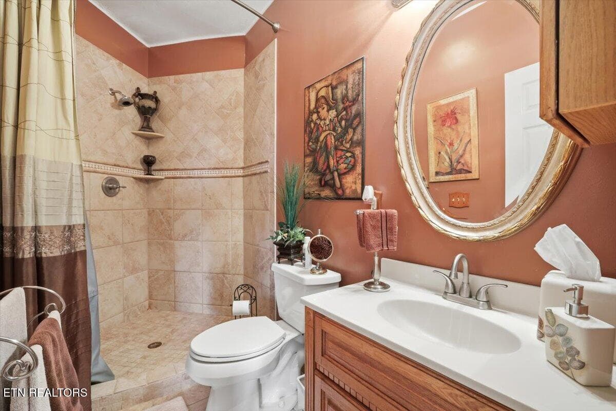 50-281_Rhondas_Way_042 - 281 Rhonda Way, Bean Station, TN 37708