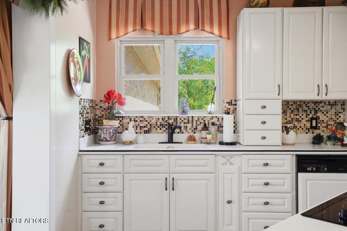 33-281_Rhondas_Way_028 - 281 Rhonda Way, Bean Station, TN 37708