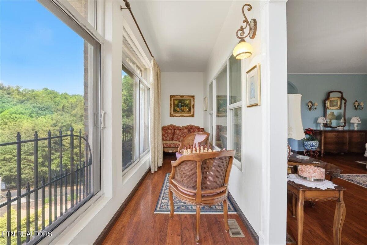 22-281_Rhondas_Way_017 - 281 Rhonda Way, Bean Station, TN 37708