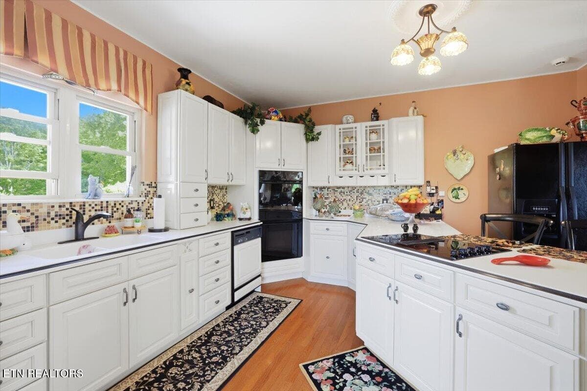 31-281_Rhondas_Way_026 - 281 Rhonda Way, Bean Station, TN 37708