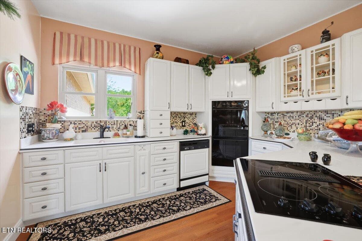 34-281_Rhondas_Way_031 - 281 Rhonda Way, Bean Station, TN 37708
