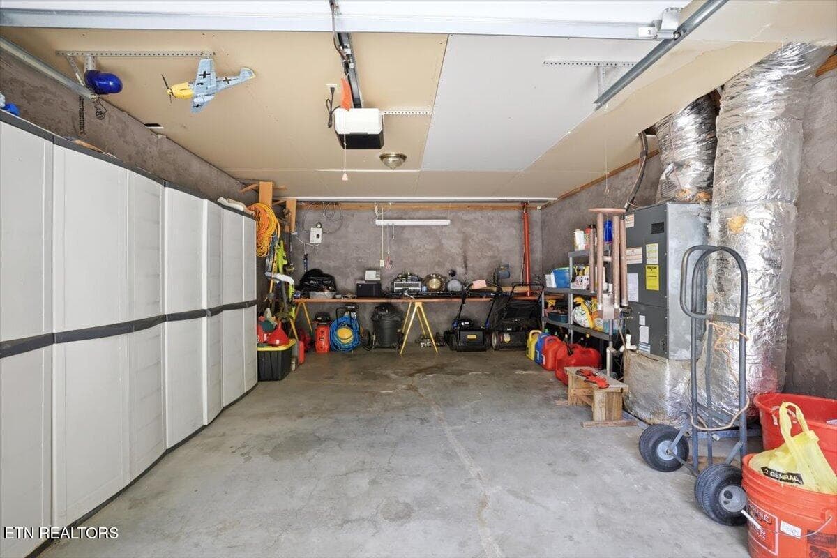 57-281_Rhondas_Way_052 - 281 Rhonda Way, Bean Station, TN 37708