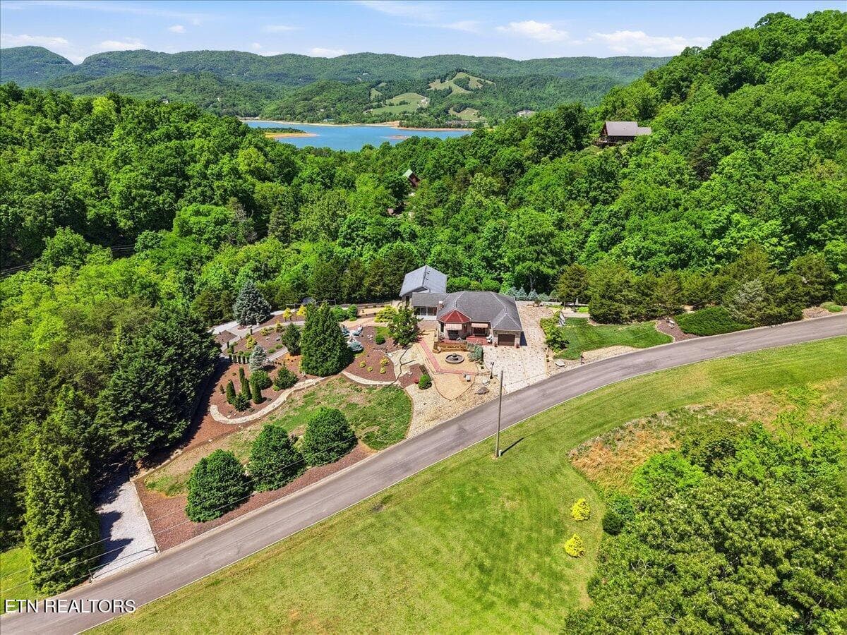 13-281_Rhondas_Way_010 - 281 Rhonda Way, Bean Station, TN 37708
